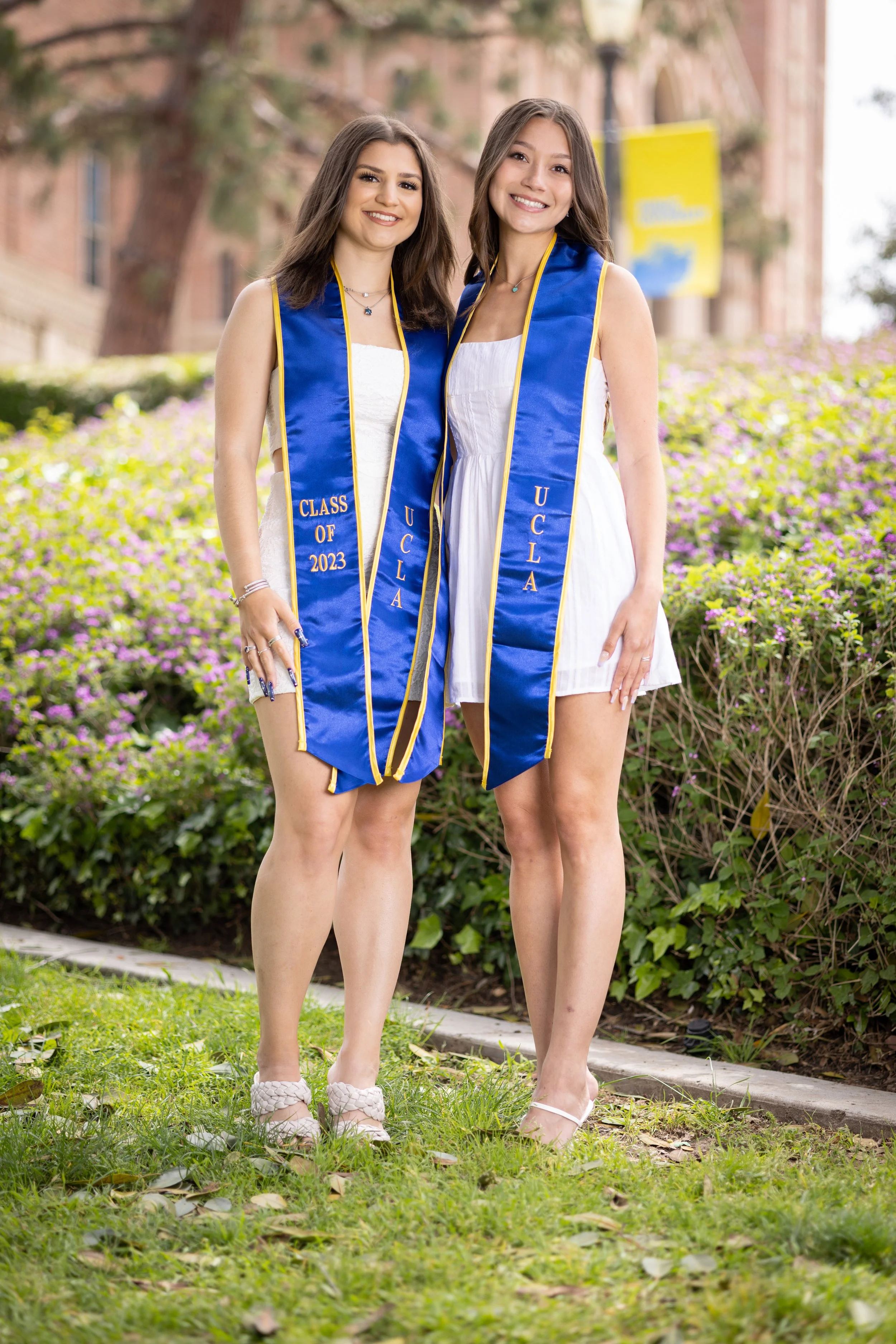 ABGradPhotos-63.jpg