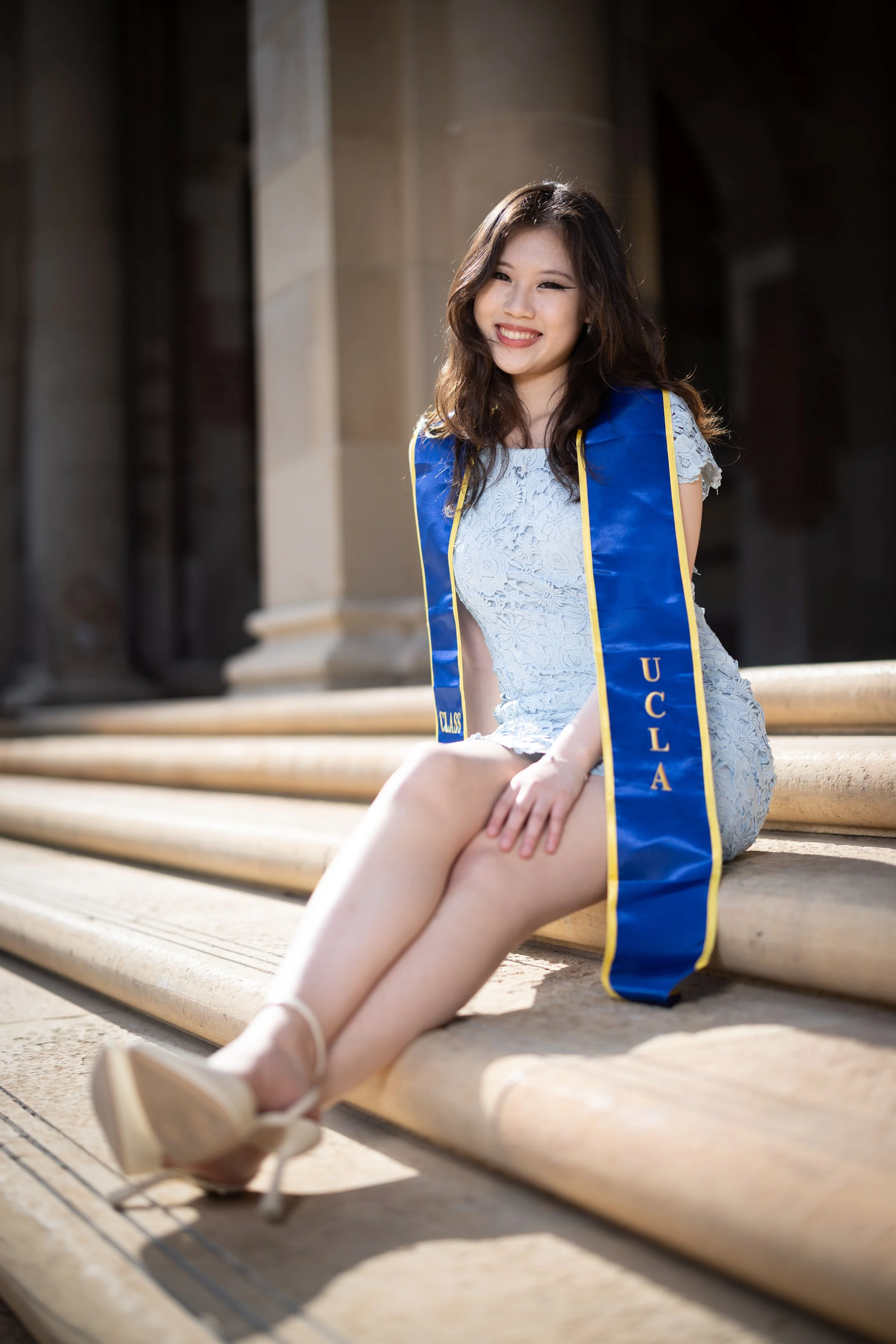 _R4A4737-Edit.jpg