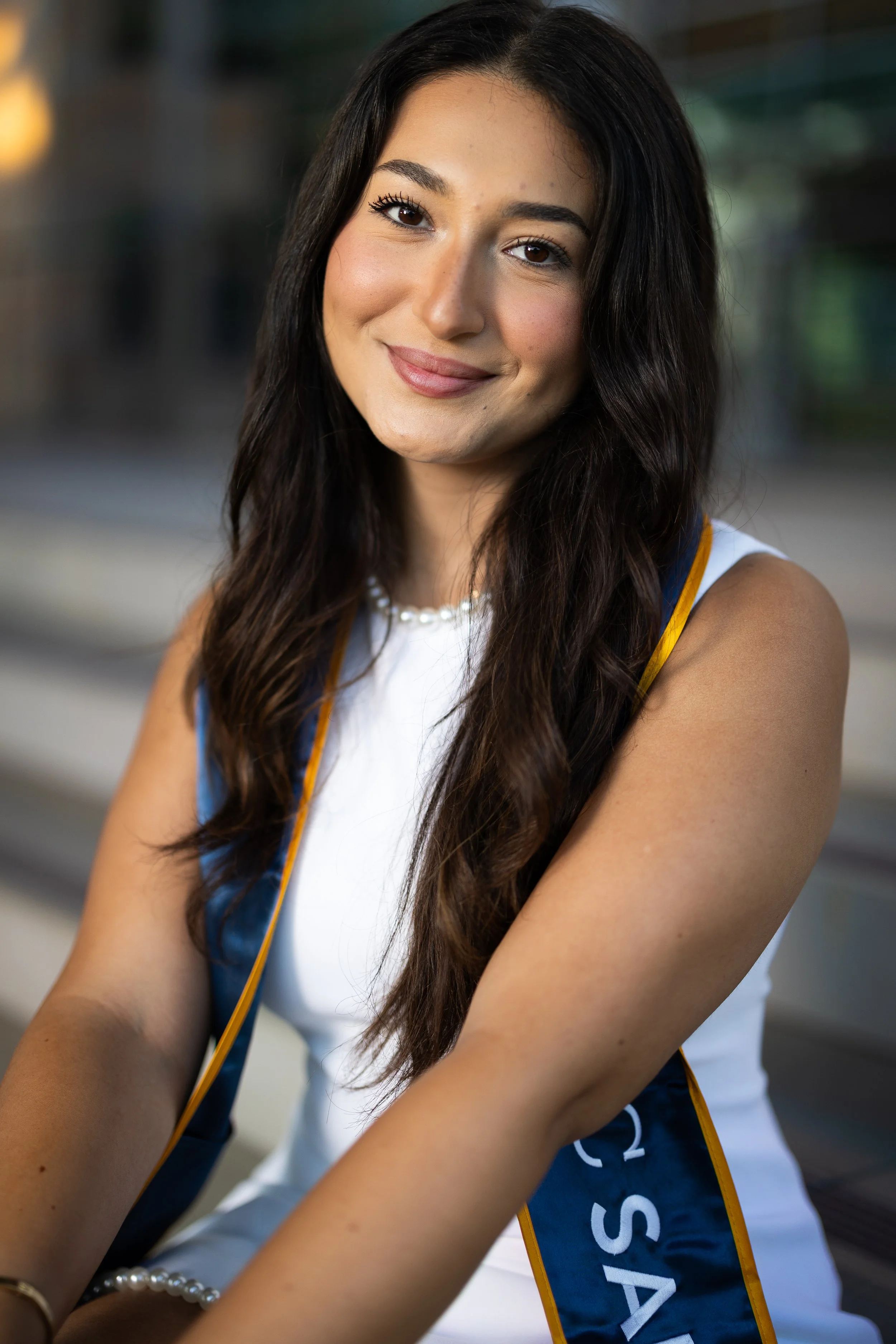 Monica_UCSB_4543.jpg
