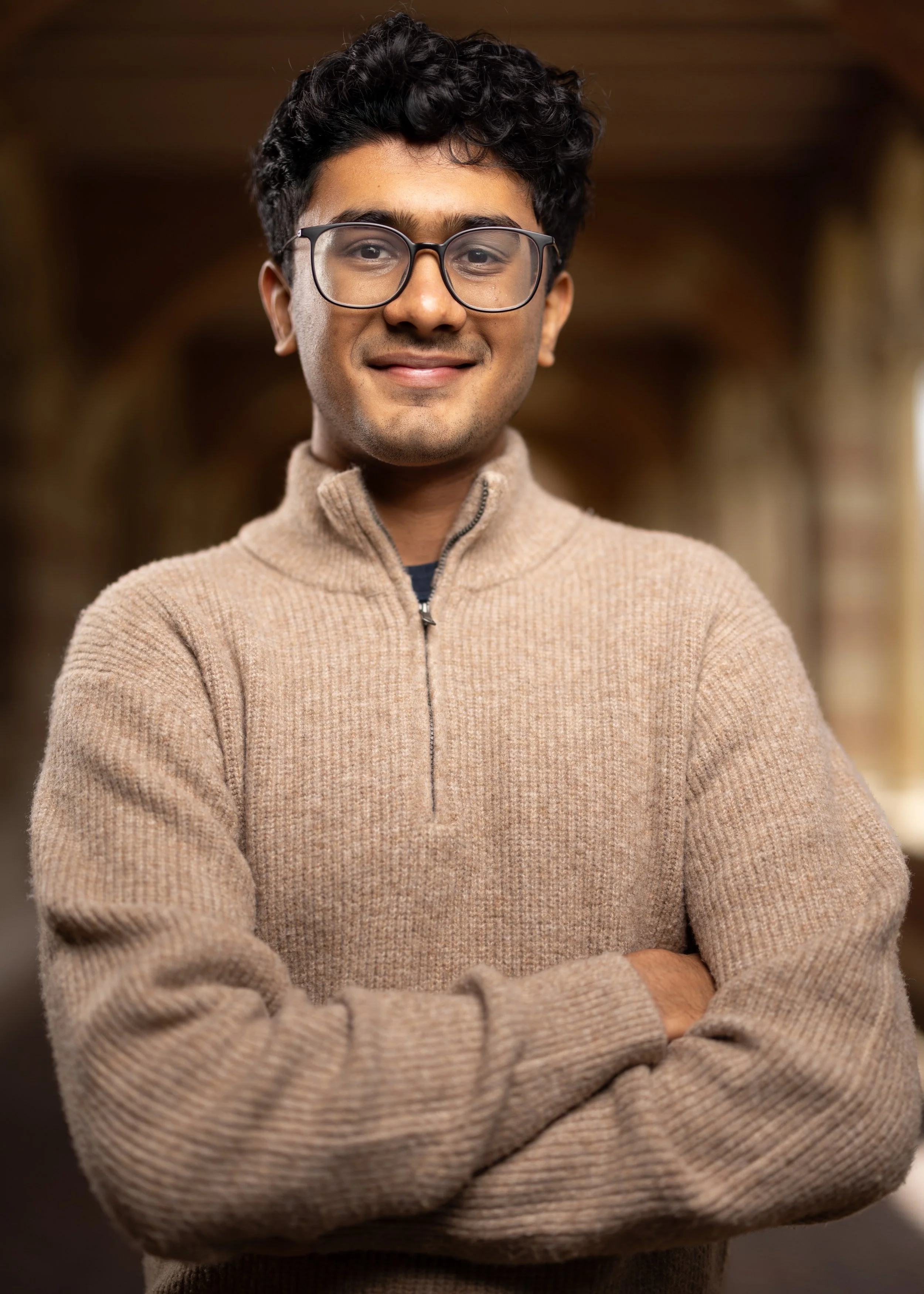 Studio Session-092-Edit.JPG