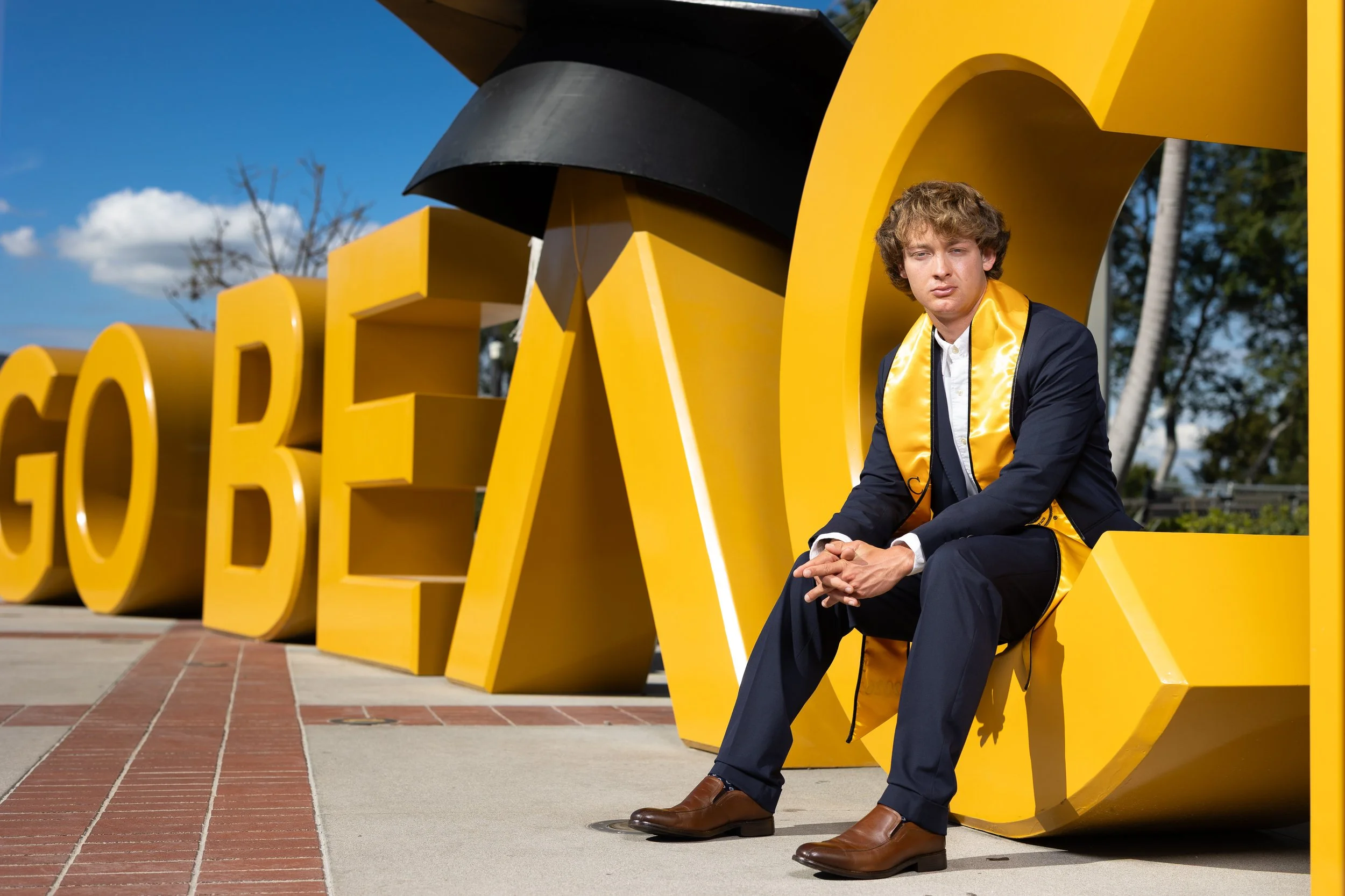 Gavin_CSULB_2912.jpg
