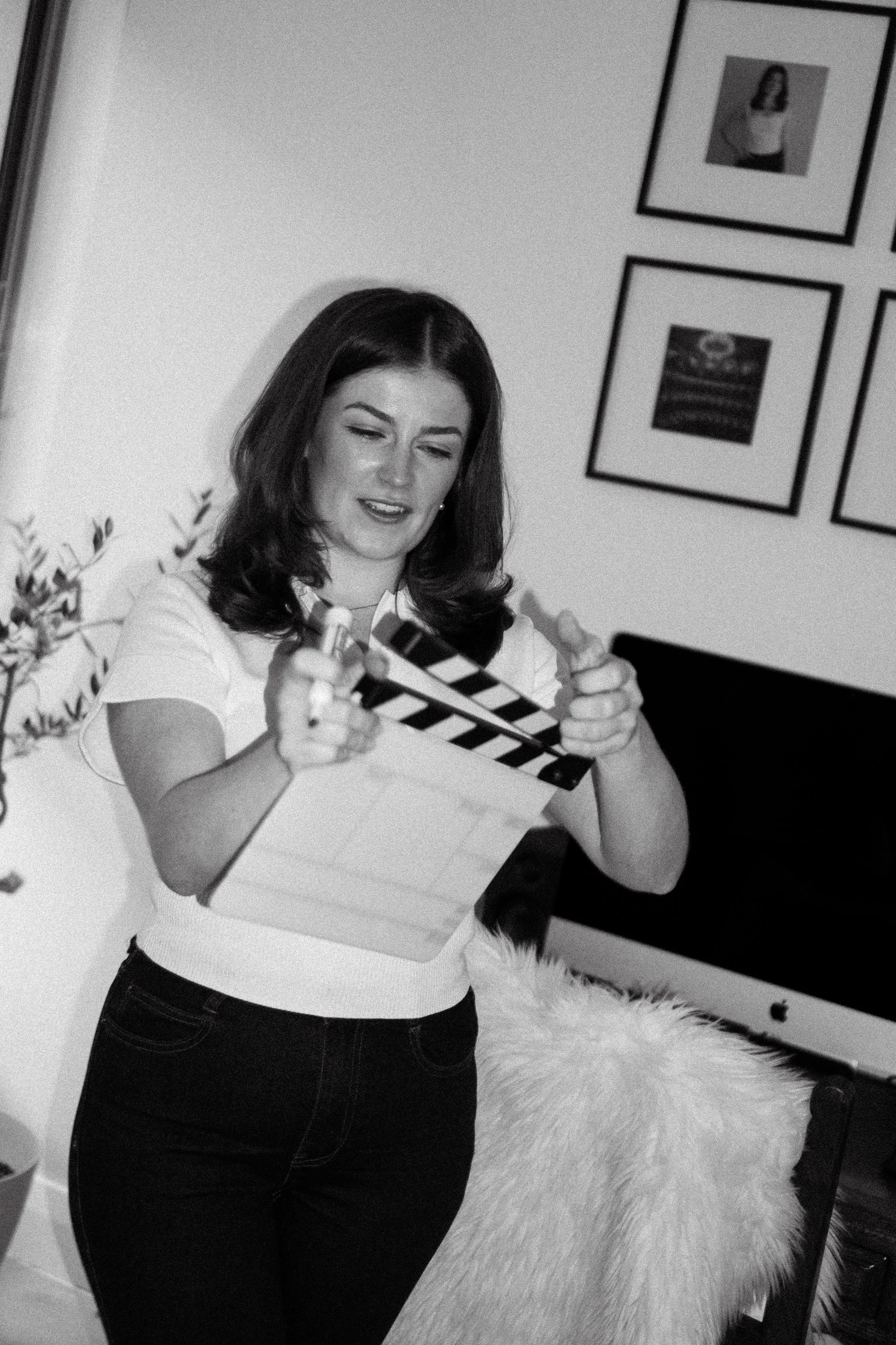 Demi-Louise-Storytelling