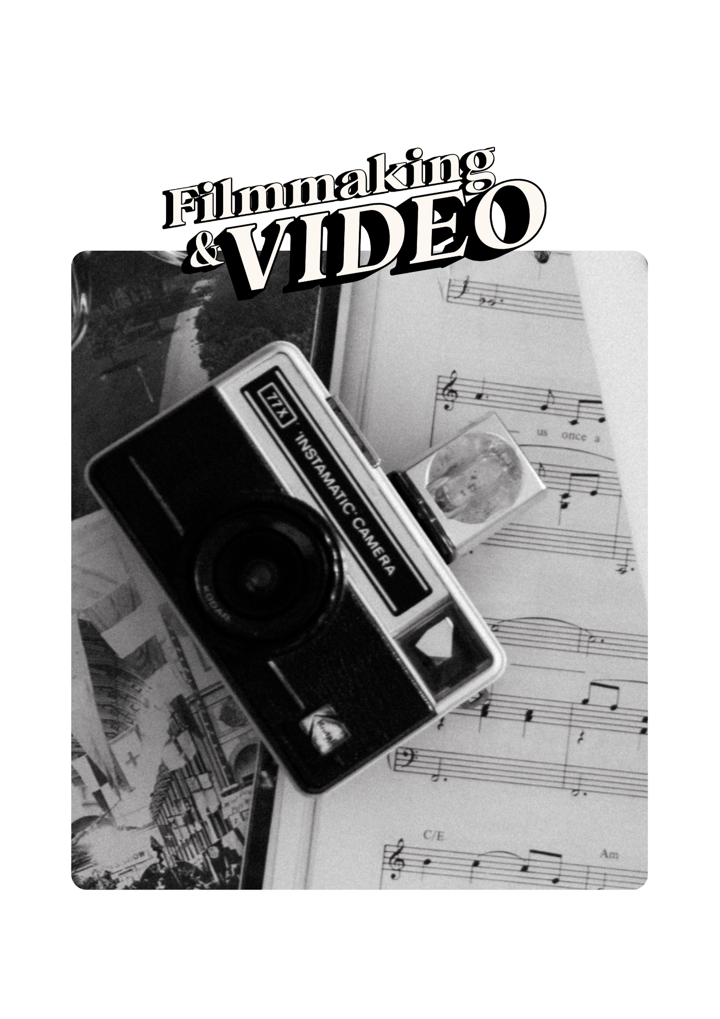 sydney-based-videographer