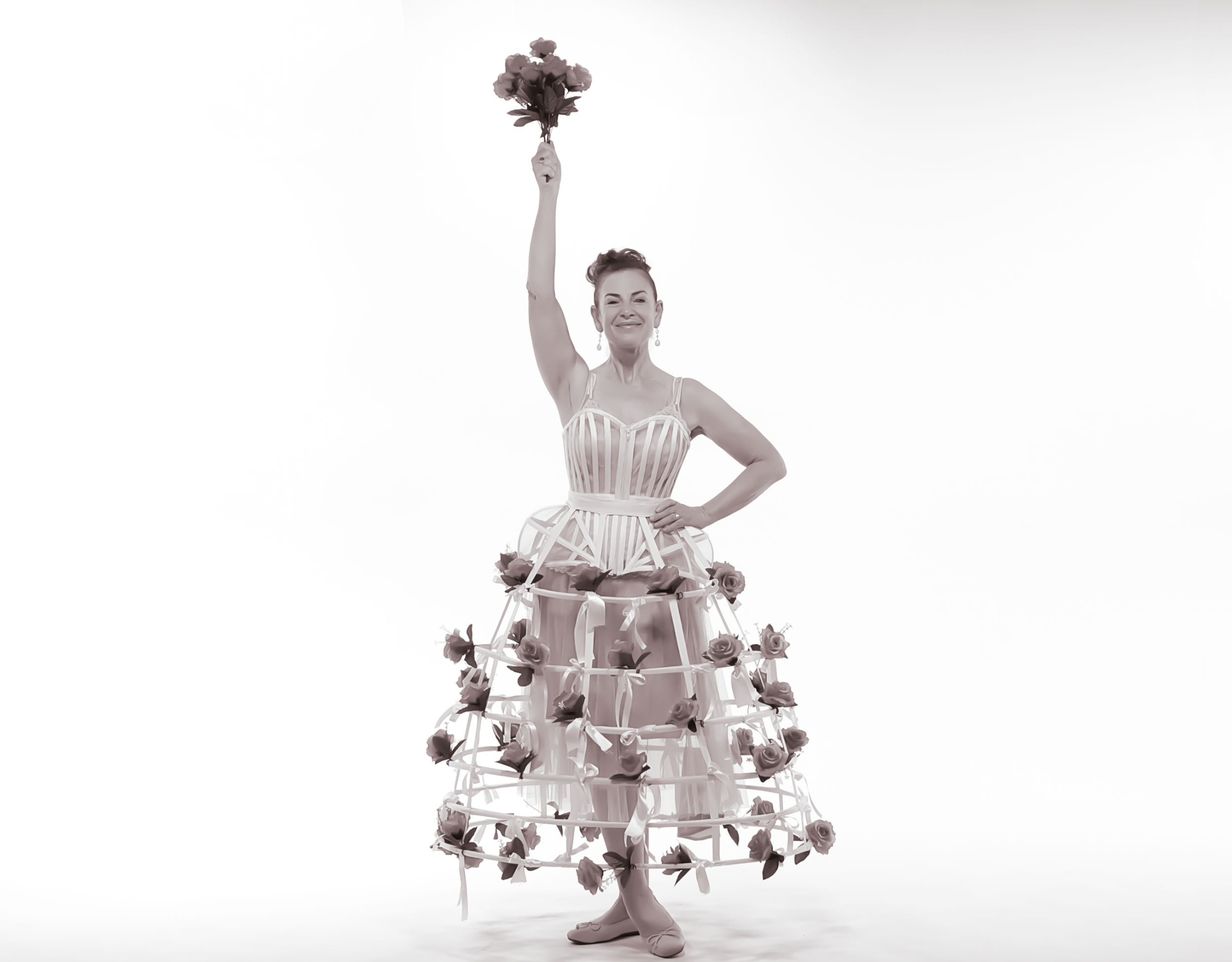 Screenshot 2025-01-20 at 5.52.17 PM.png