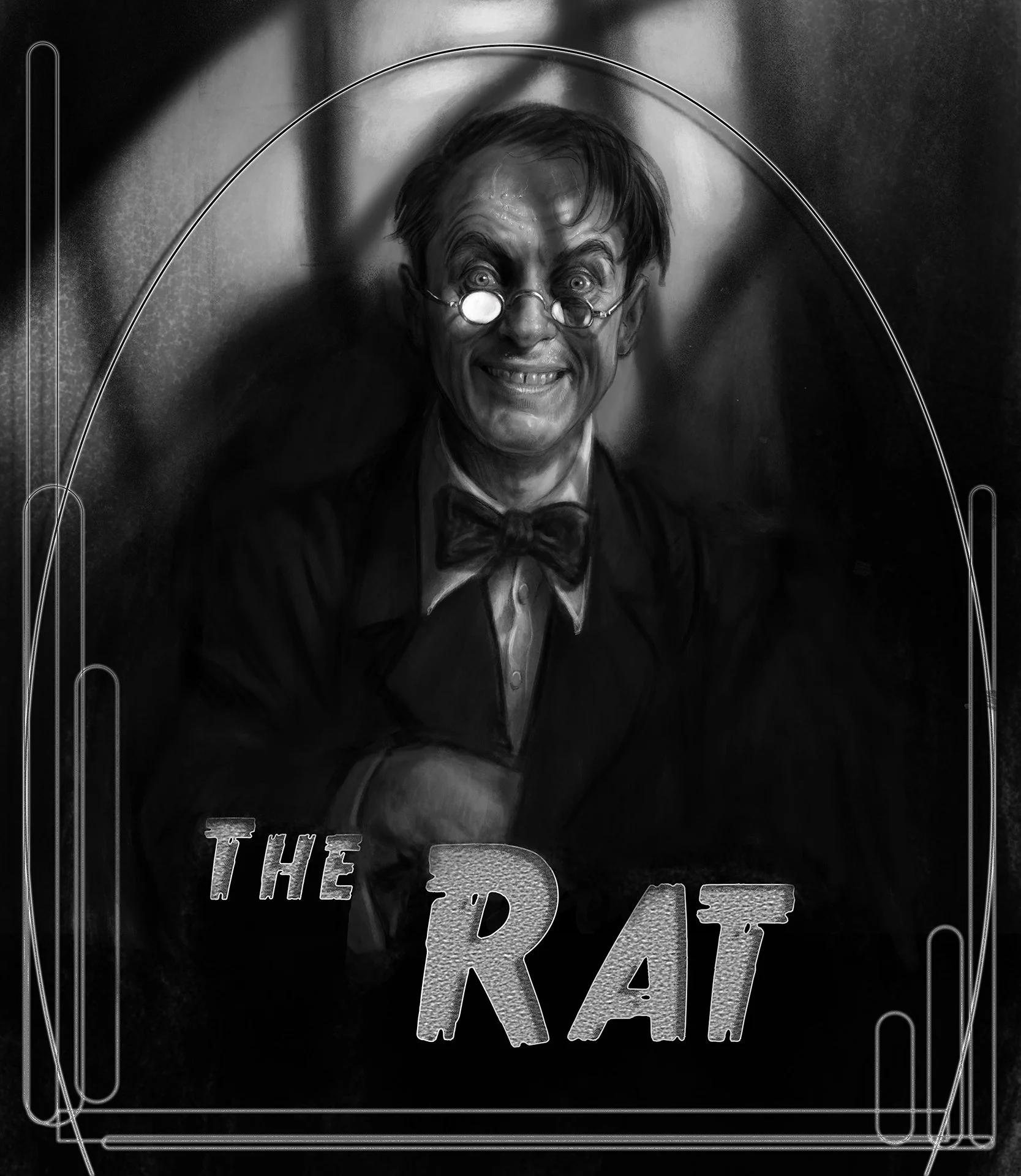 the rat.jpg