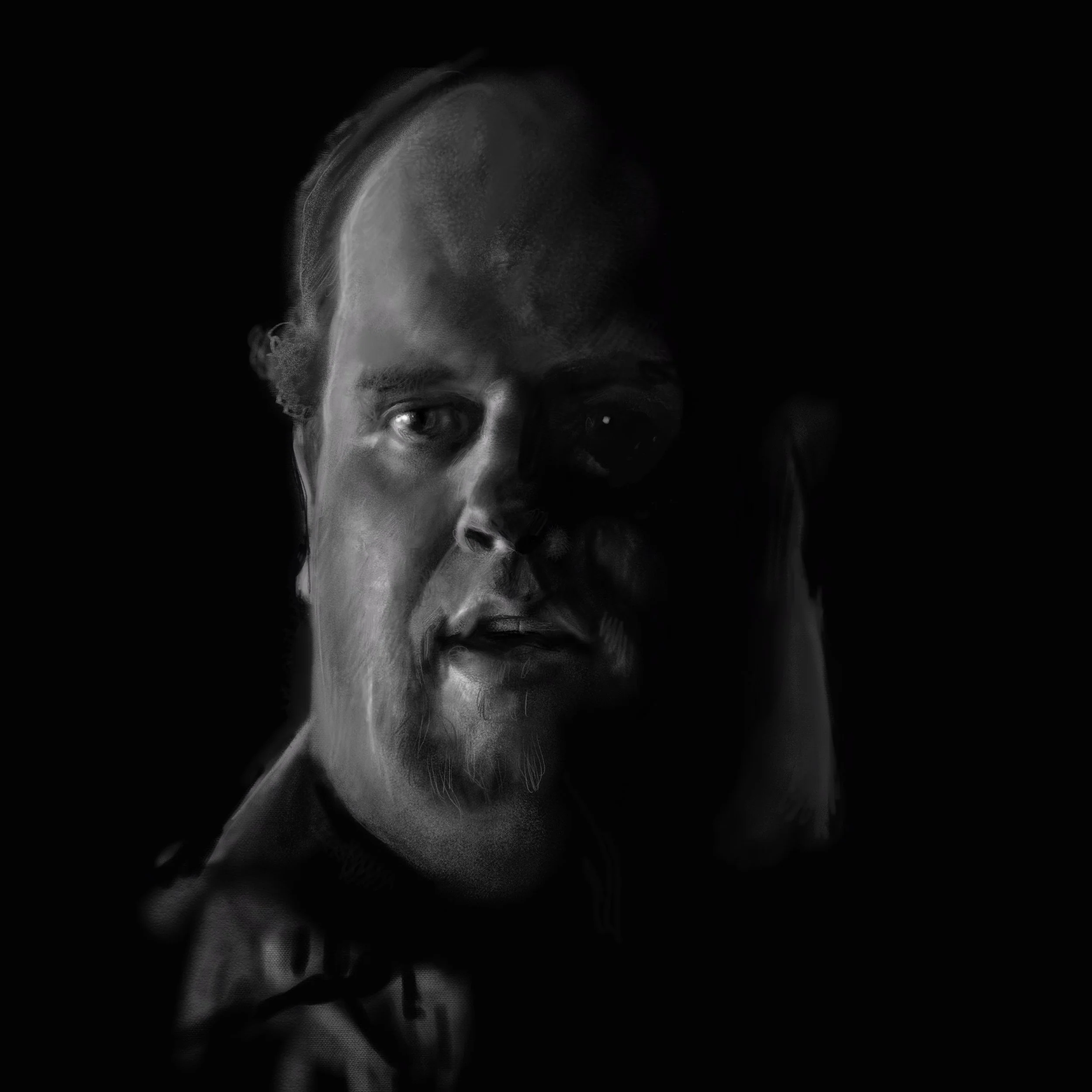 Photo Feb 16 2026, 12 19 32 PM (4).jpg