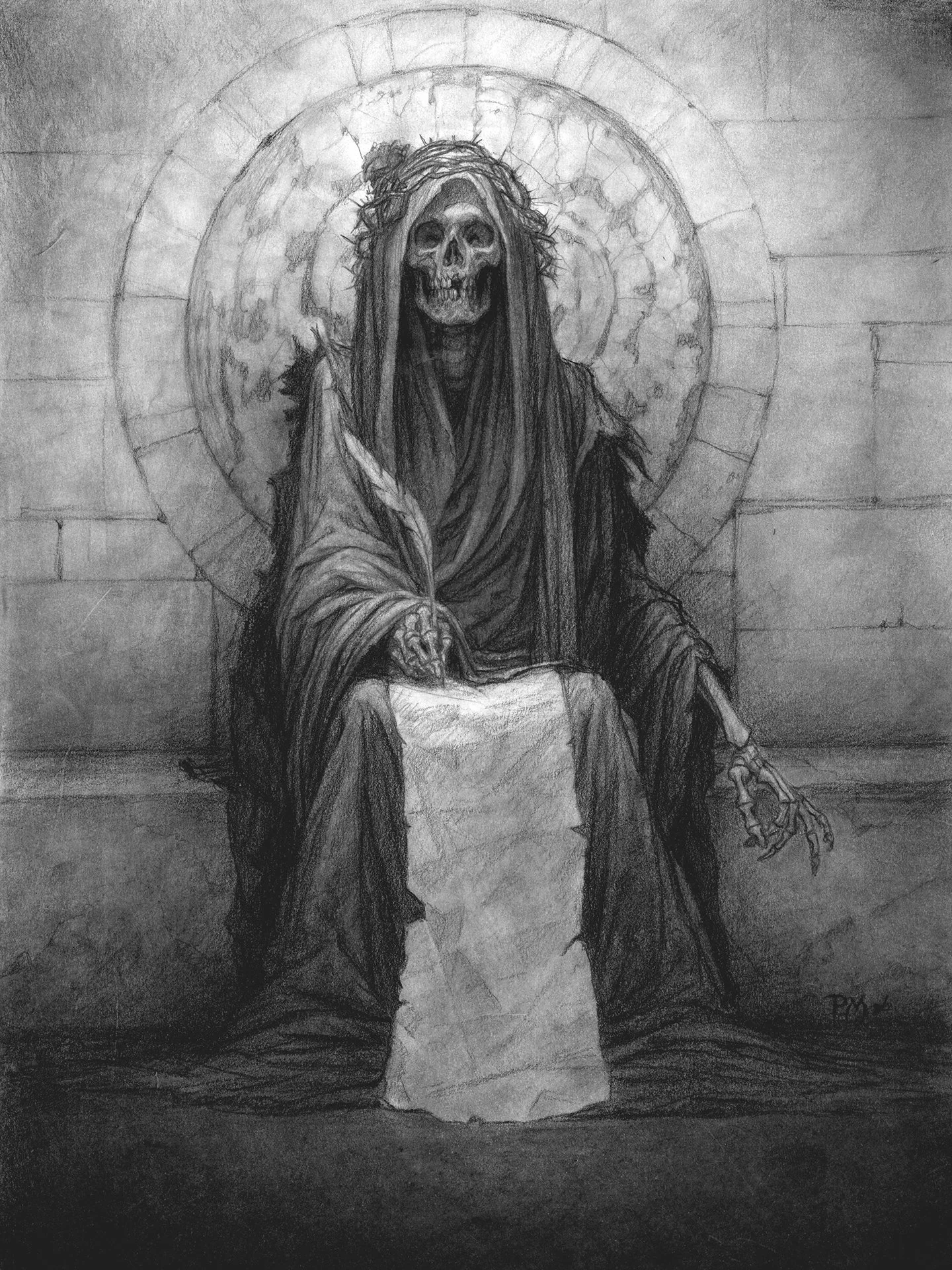 Photo Mar 26 2026, 12 58 23 PM.jpg