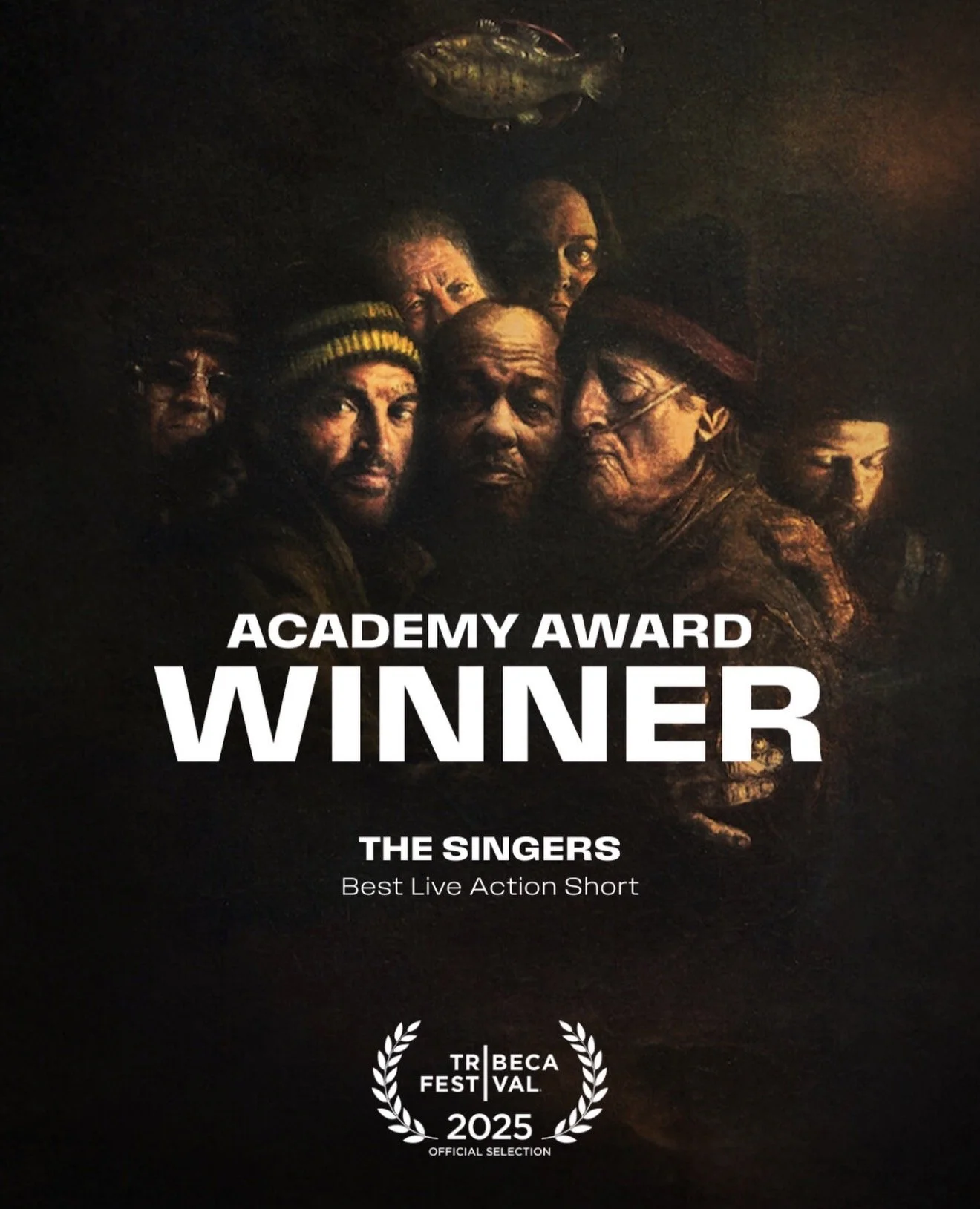 Photo Mar 15 2026, 11 17 40 PM.jpg