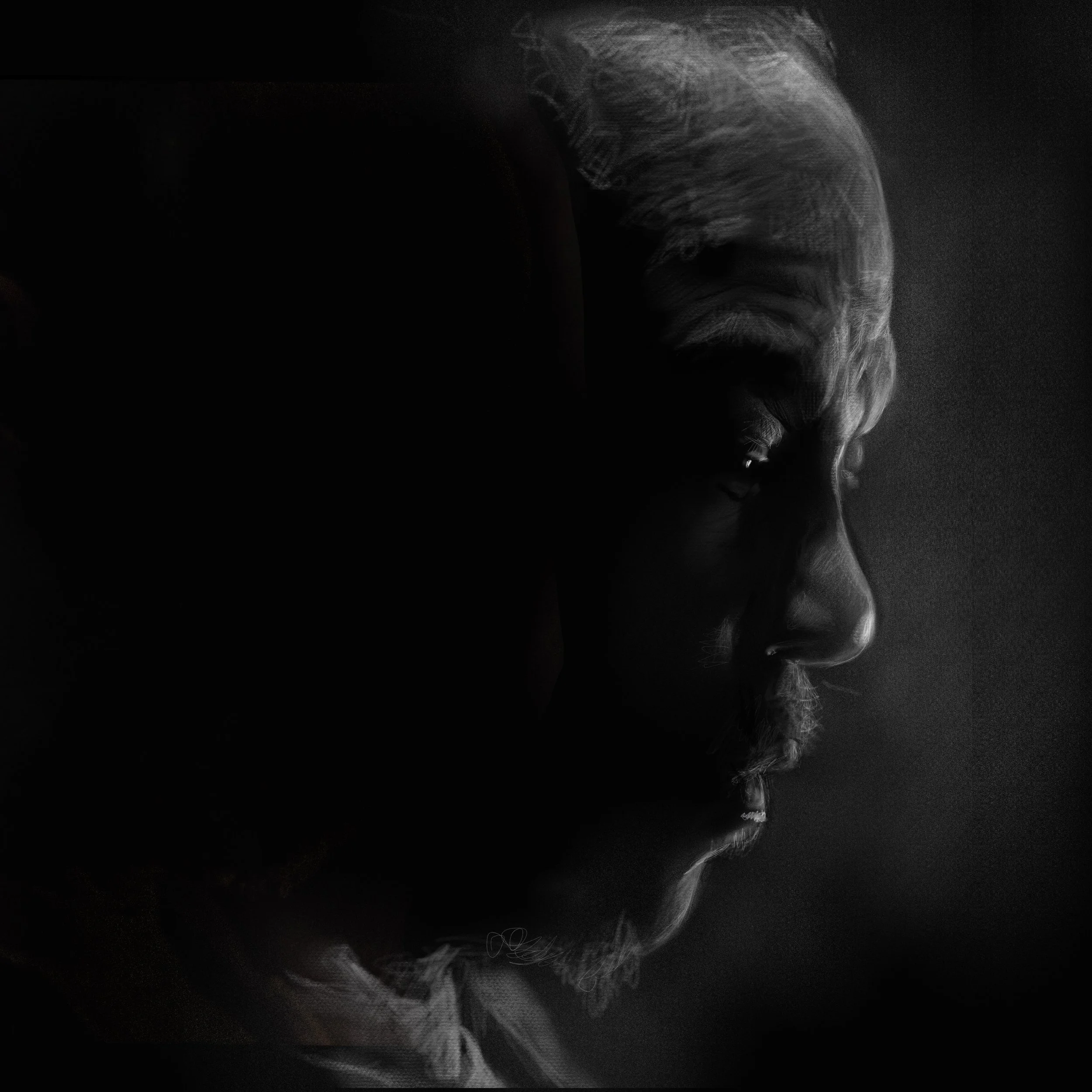 Photo Feb 16 2026, 12 19 32 PM (9).jpg