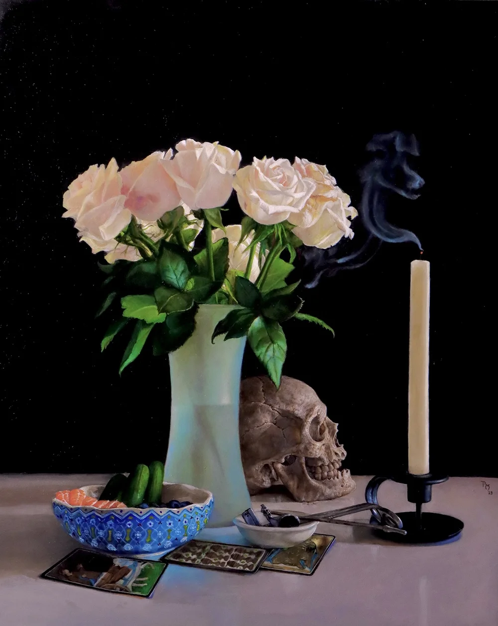 Vanitas