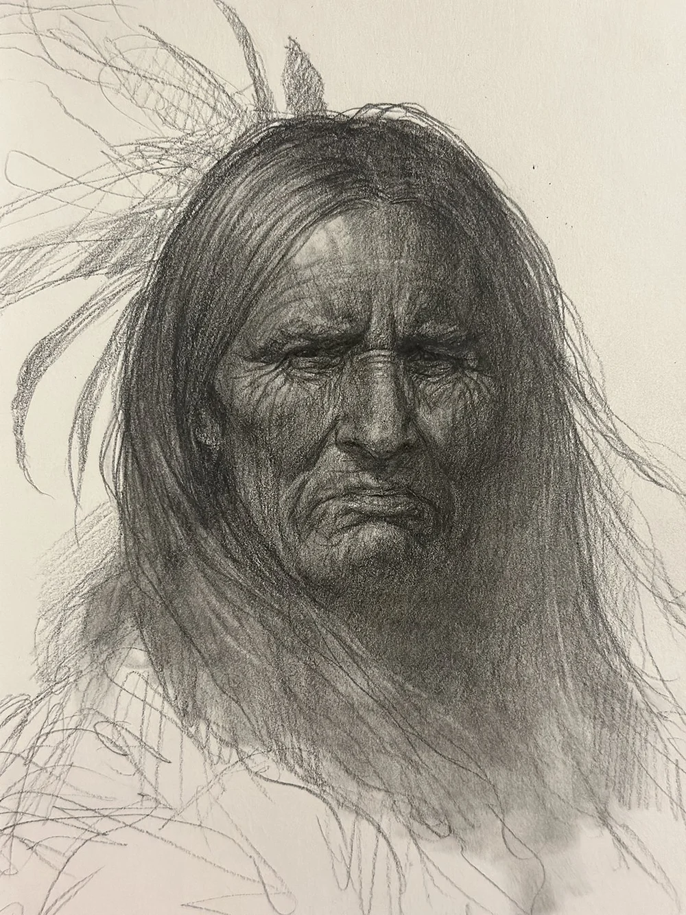 Lakota