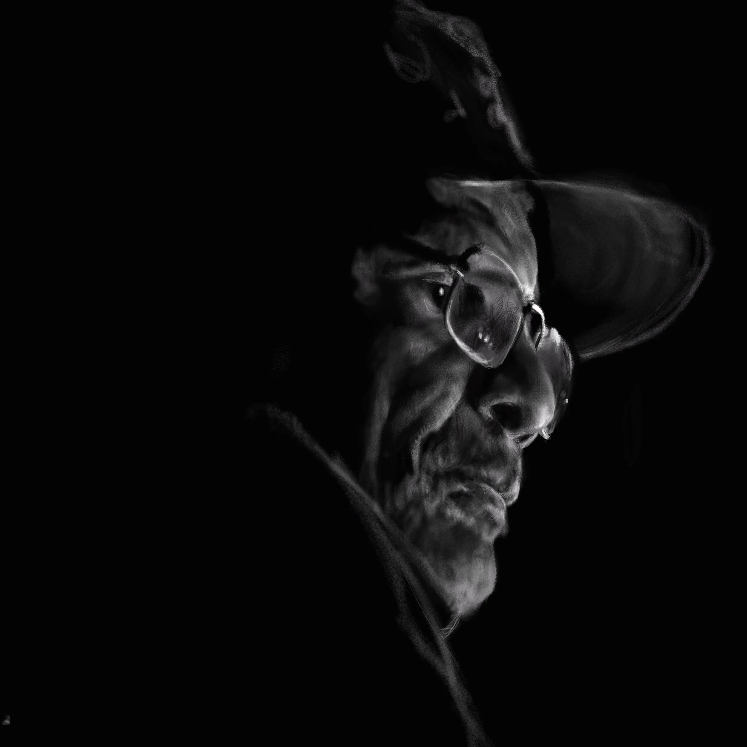 Photo Feb 16 2026, 12 19 32 PM (3).jpg