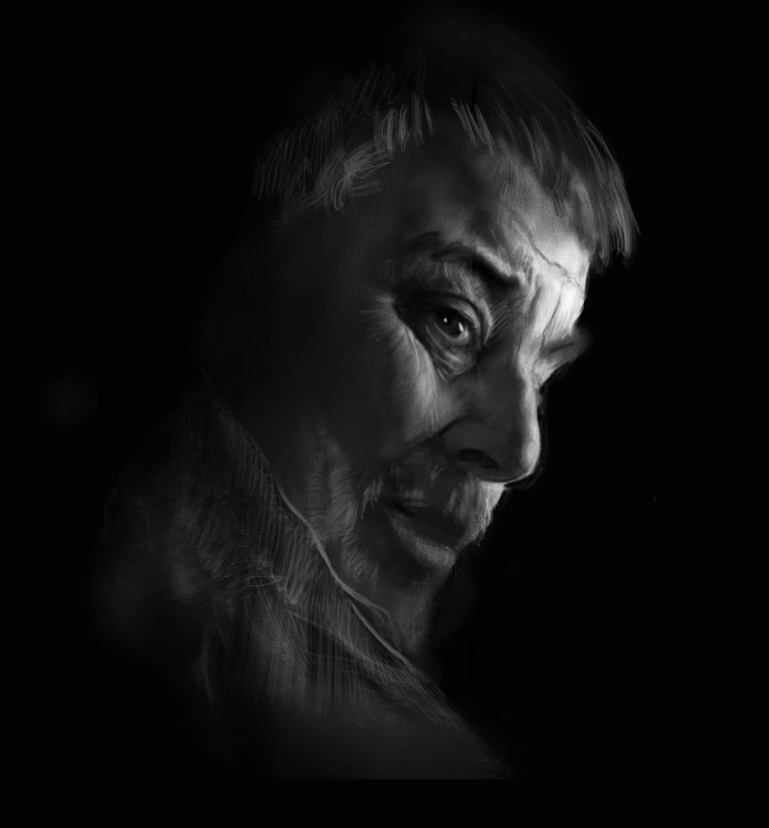 Photo Feb 16 2026, 12 19 32 PM (1).jpg