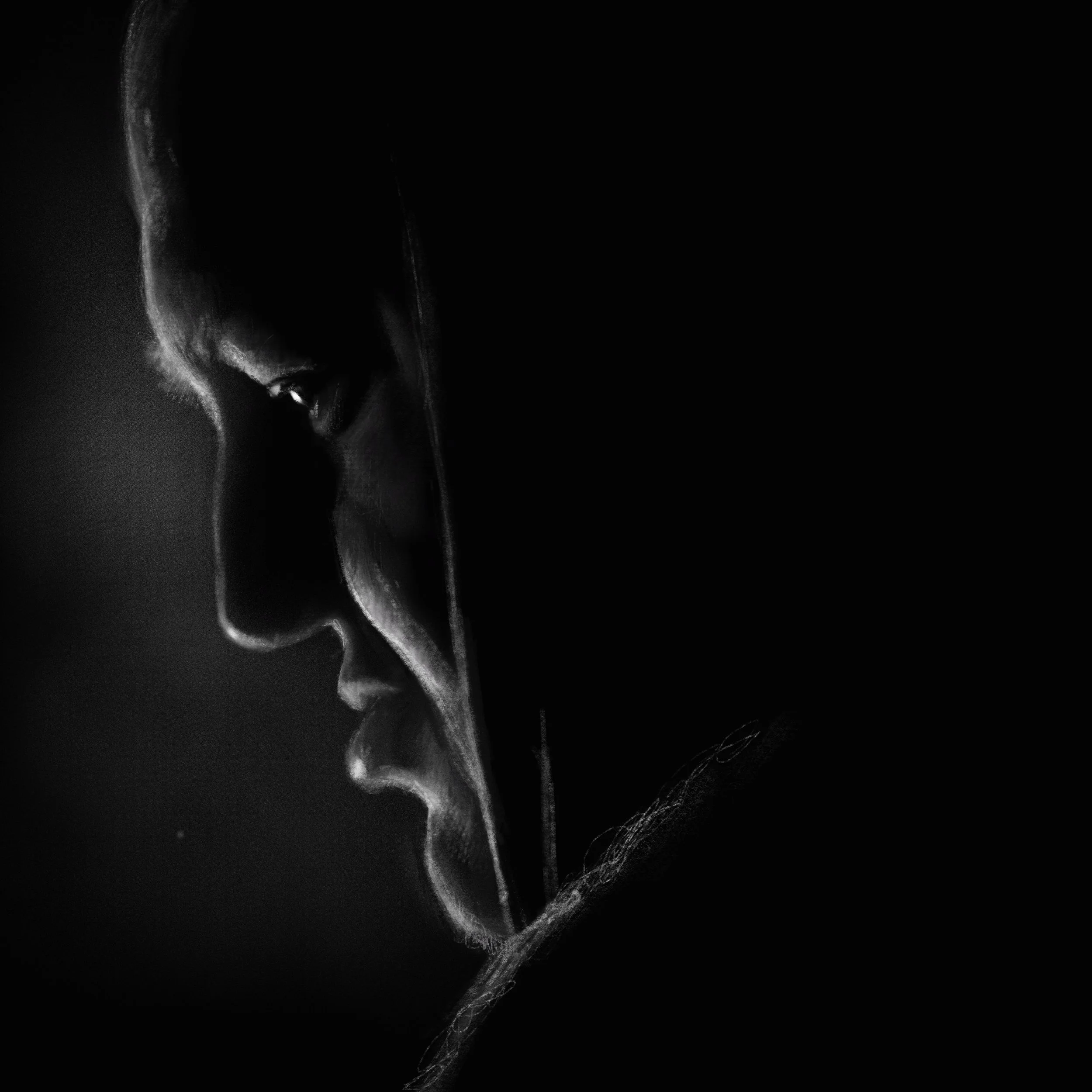 Photo Feb 16 2026, 12 19 32 PM (6).jpg