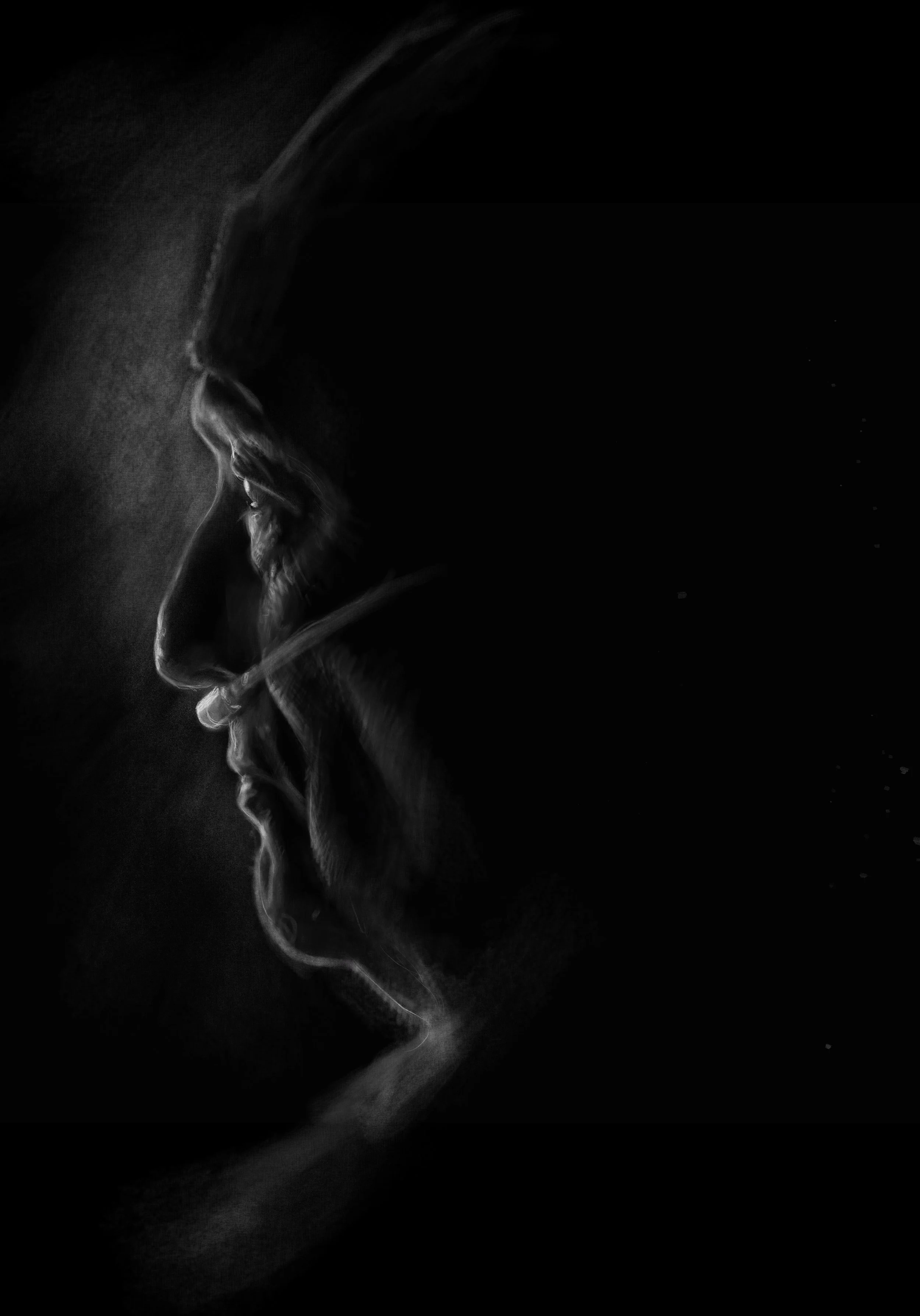 Photo Feb 16 2026, 12 19 32 PM (7).jpg