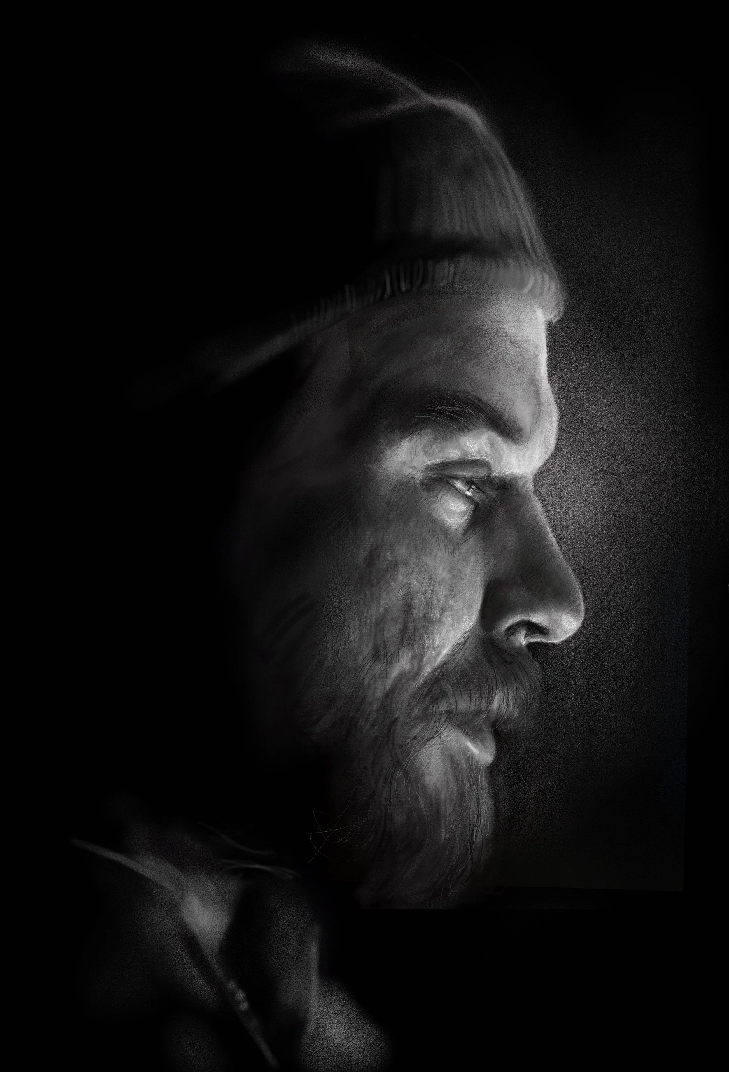 Photo Feb 16 2026, 12 19 32 PM (8).jpg