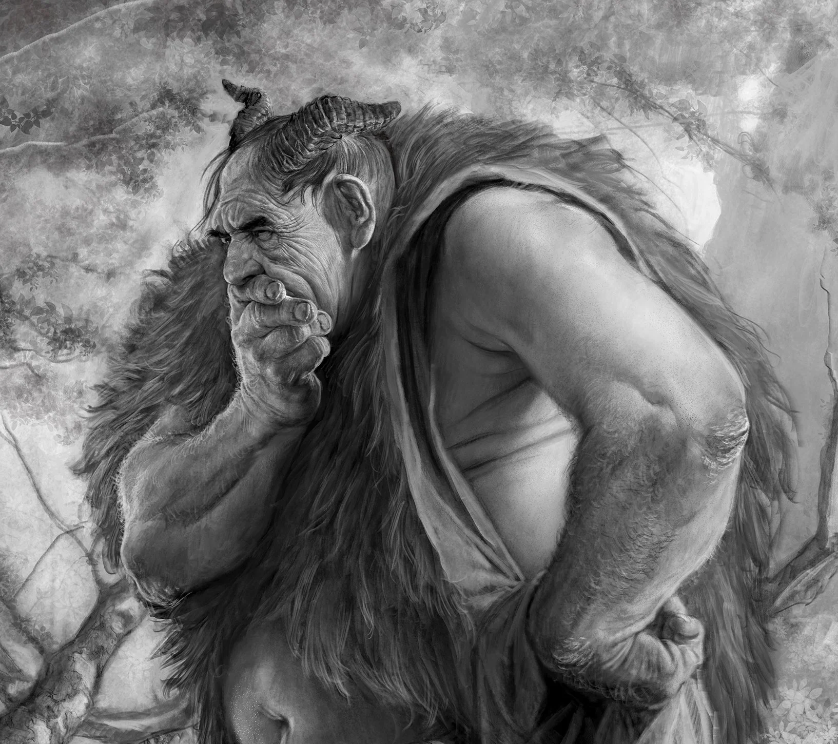 jack and the giant_adobe_016_Detail_03262026_96.jpg