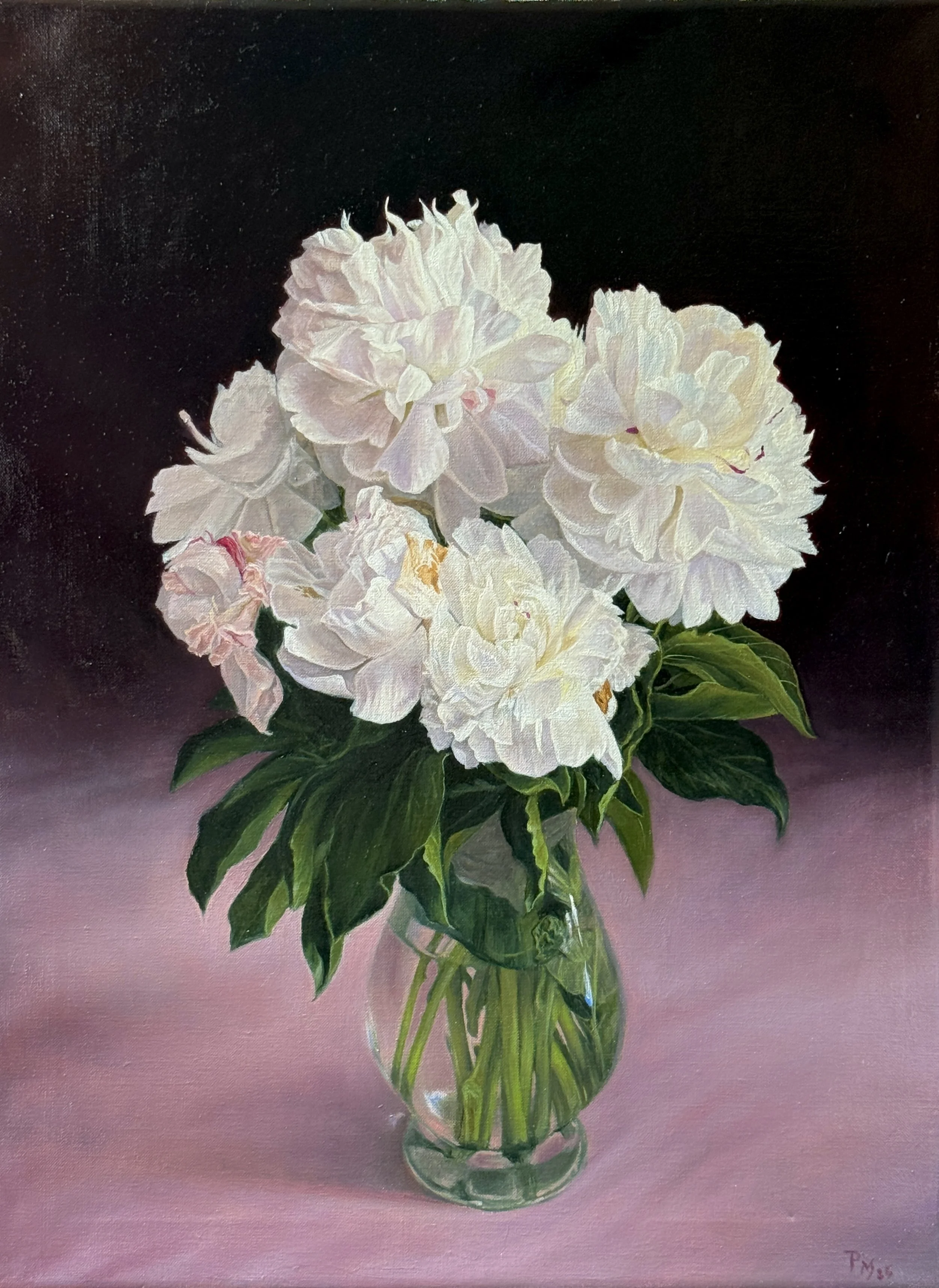 Photo Sep 03 2025, 2 10 47 PM.jpg