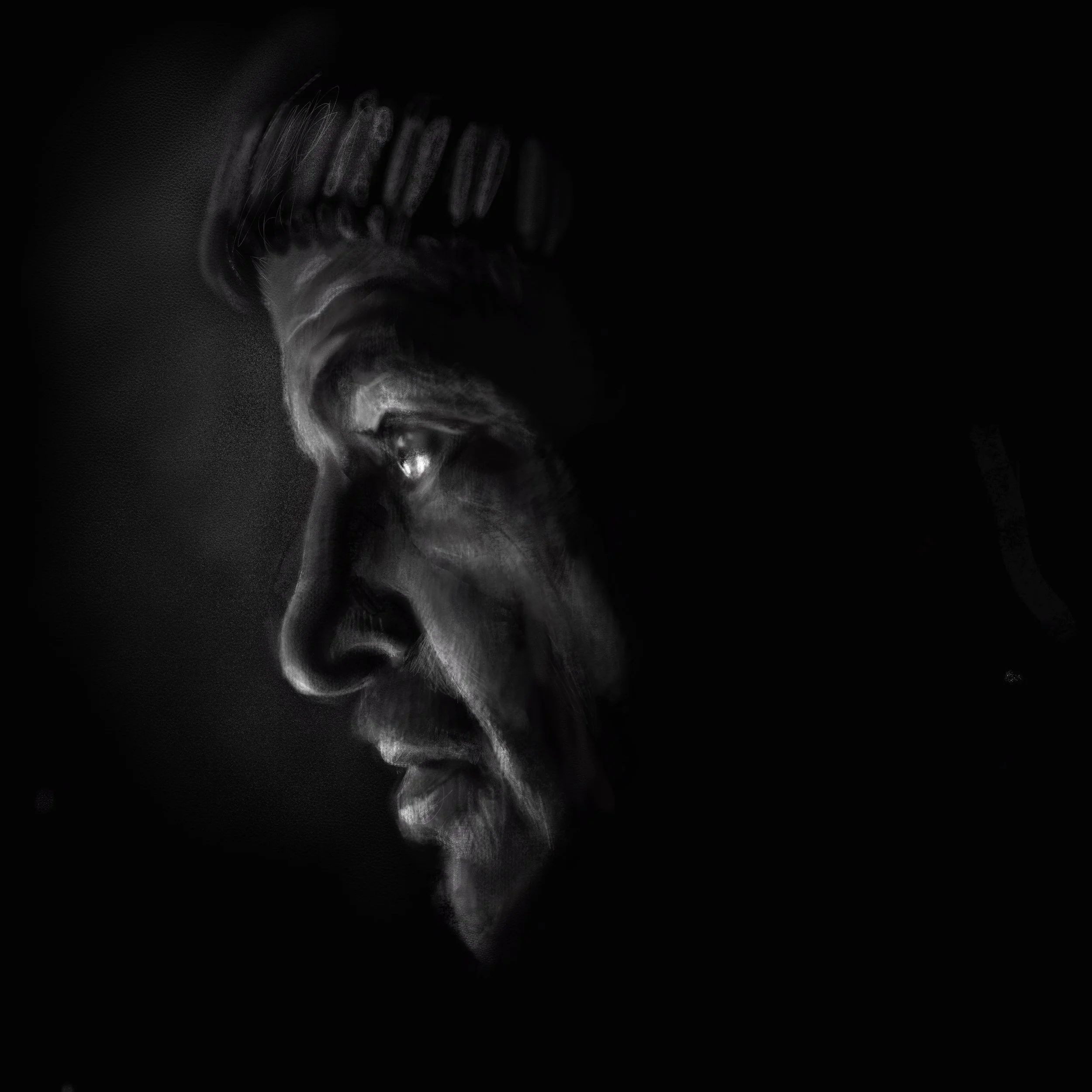 Photo Feb 16 2026, 12 19 32 PM (5).jpg