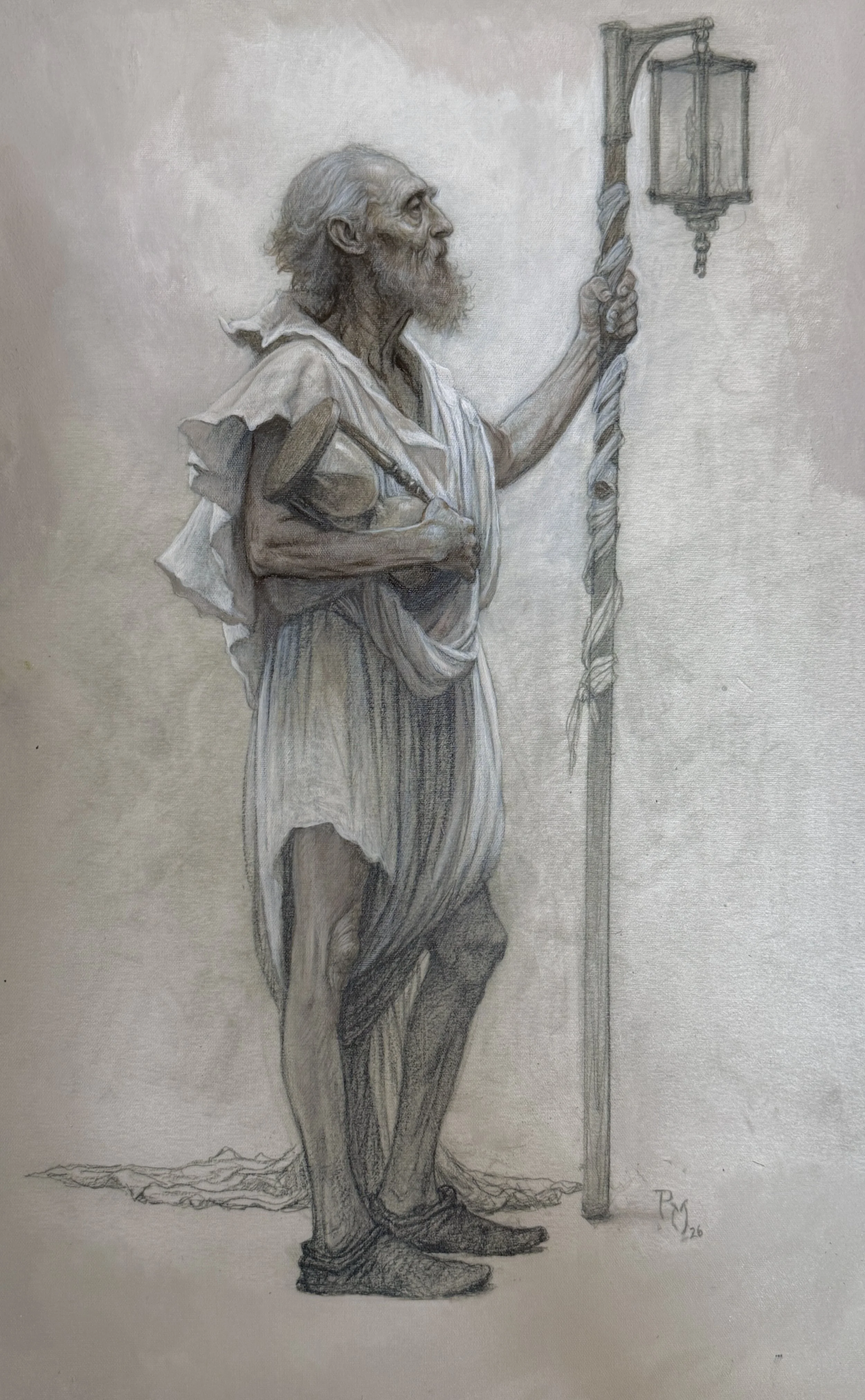 Photo Mar 01 2026, 10 13 22 PM.jpg