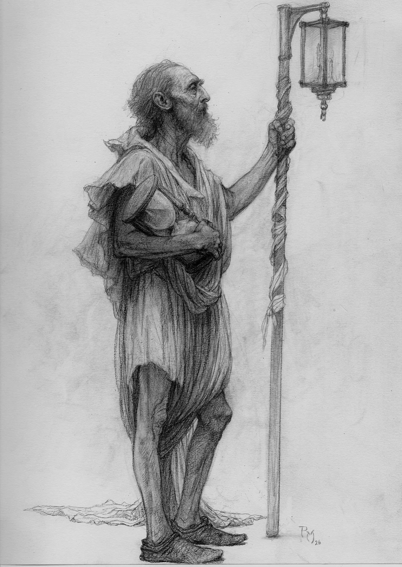 Photo Jan 24 2026, 9 46 51 PM.jpg