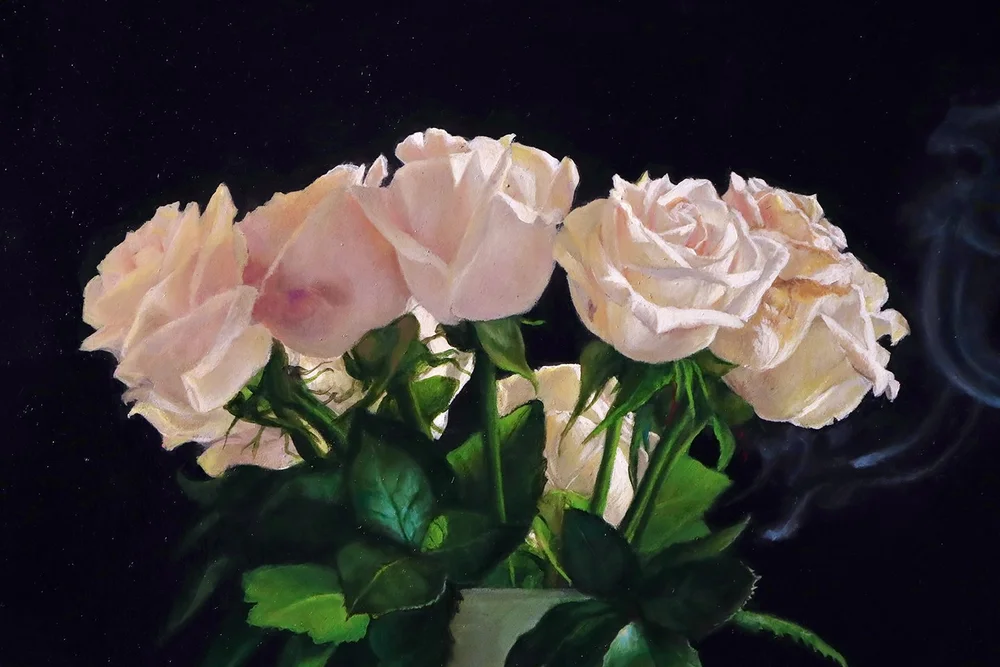 Roses