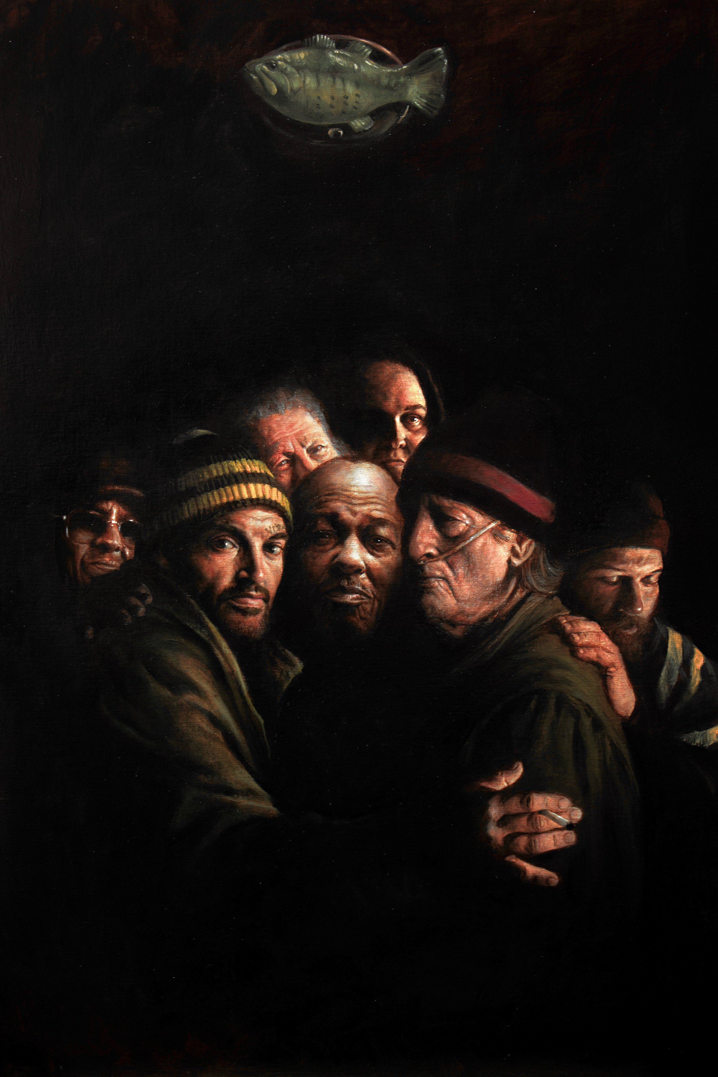 Photo Jan 25 2026, 5 27 45 PM (2).jpg