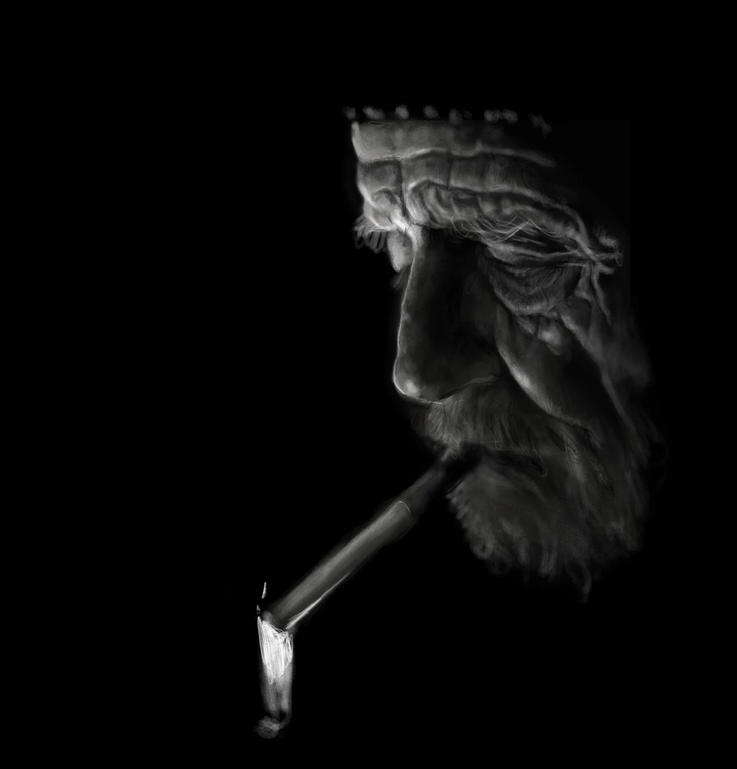 Photo Feb 16 2026, 12 19 32 PM (2).jpg