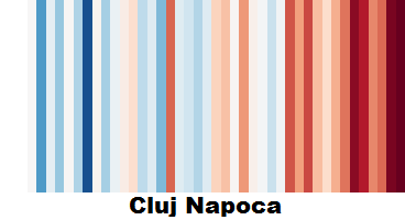 Cluj.png