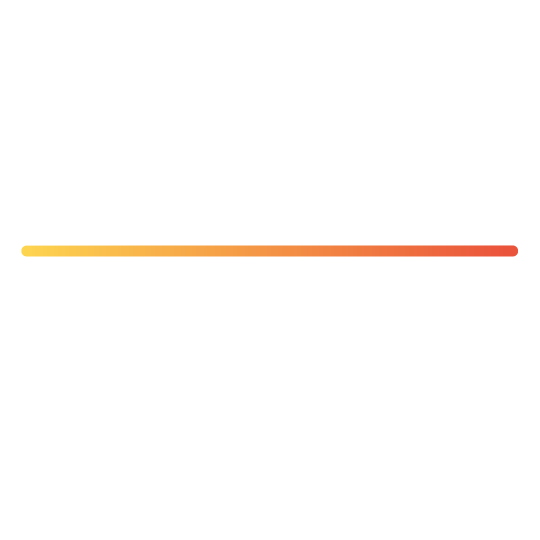 Grant Street Apartments — DISTINCT MANAGEMENT