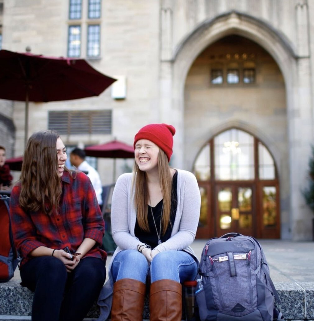 The countdown for the new school year at Indiana University has officially started!

We can&rsquo;t wait to welcome you back and to start a new year together. ❤️

Photo credit: @iubloomington
.
.
.
#indianauniversity #distinctmanagement #indianastude