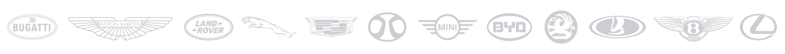 car logos-60.png