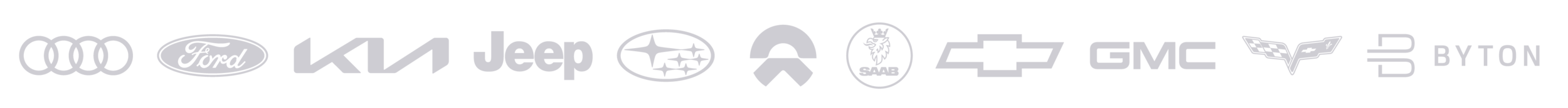 car logos-58.png