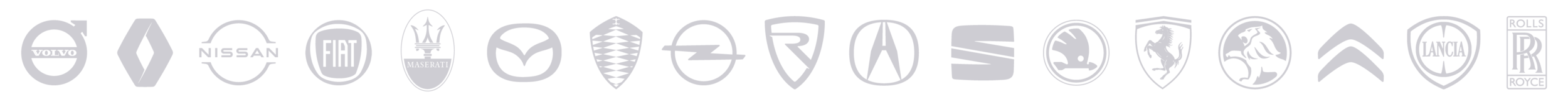 car logos-59.png