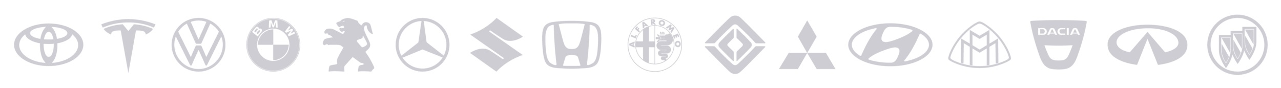 car logos-57.png