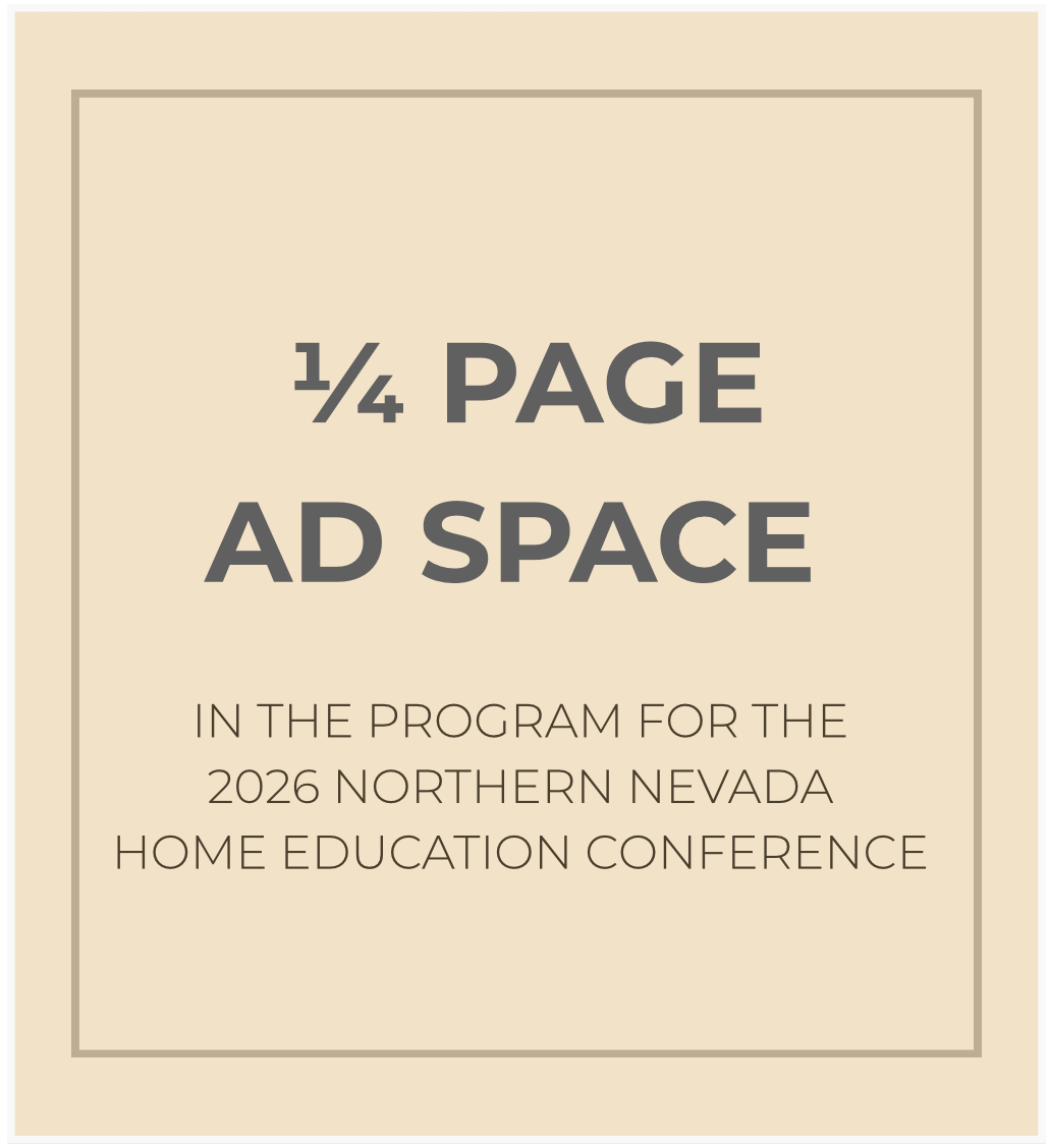 Screenshot 2026-01-15 at 9.04.03 AM.png