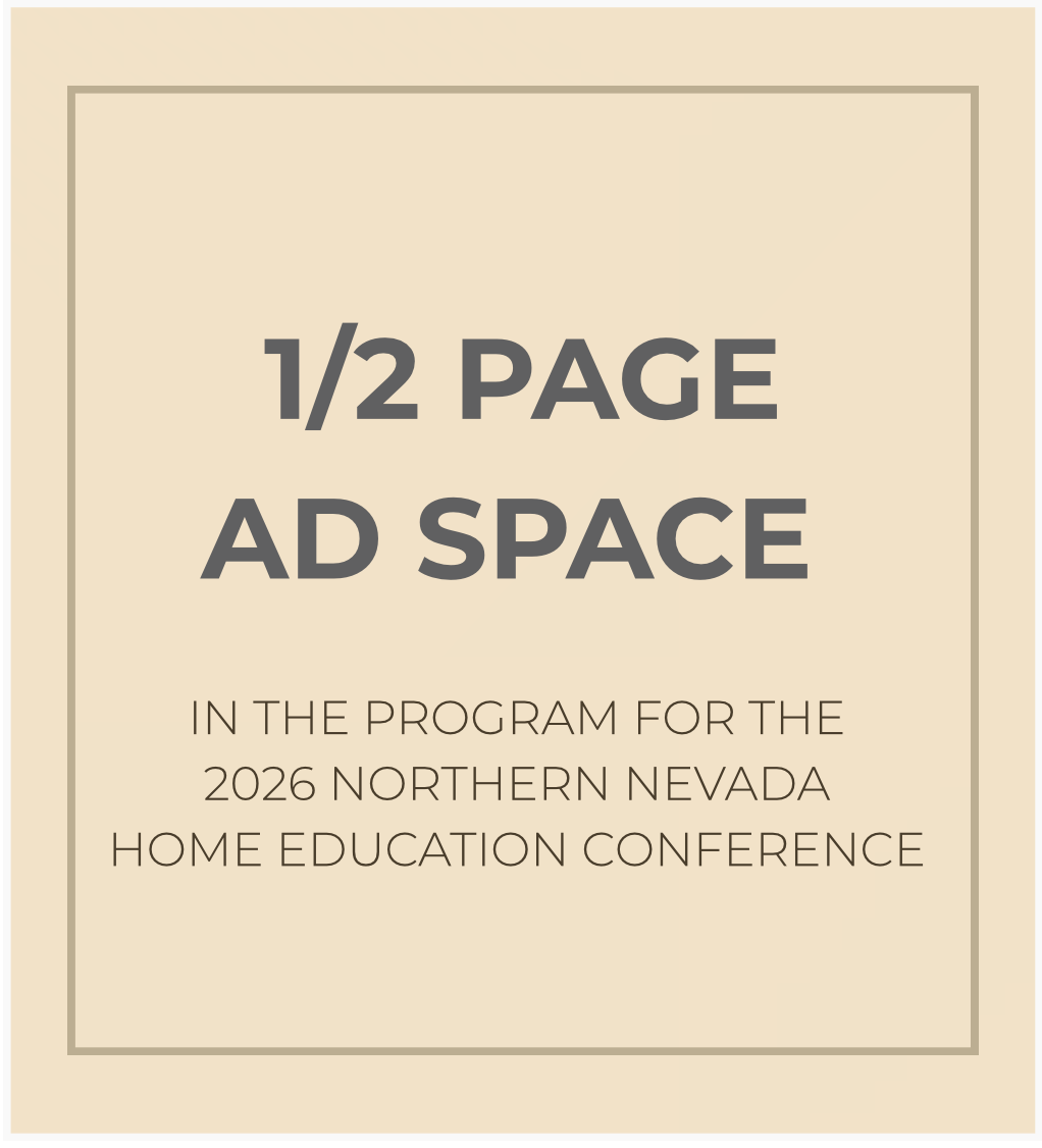 Screenshot 2026-01-15 at 9.03.47 AM.png