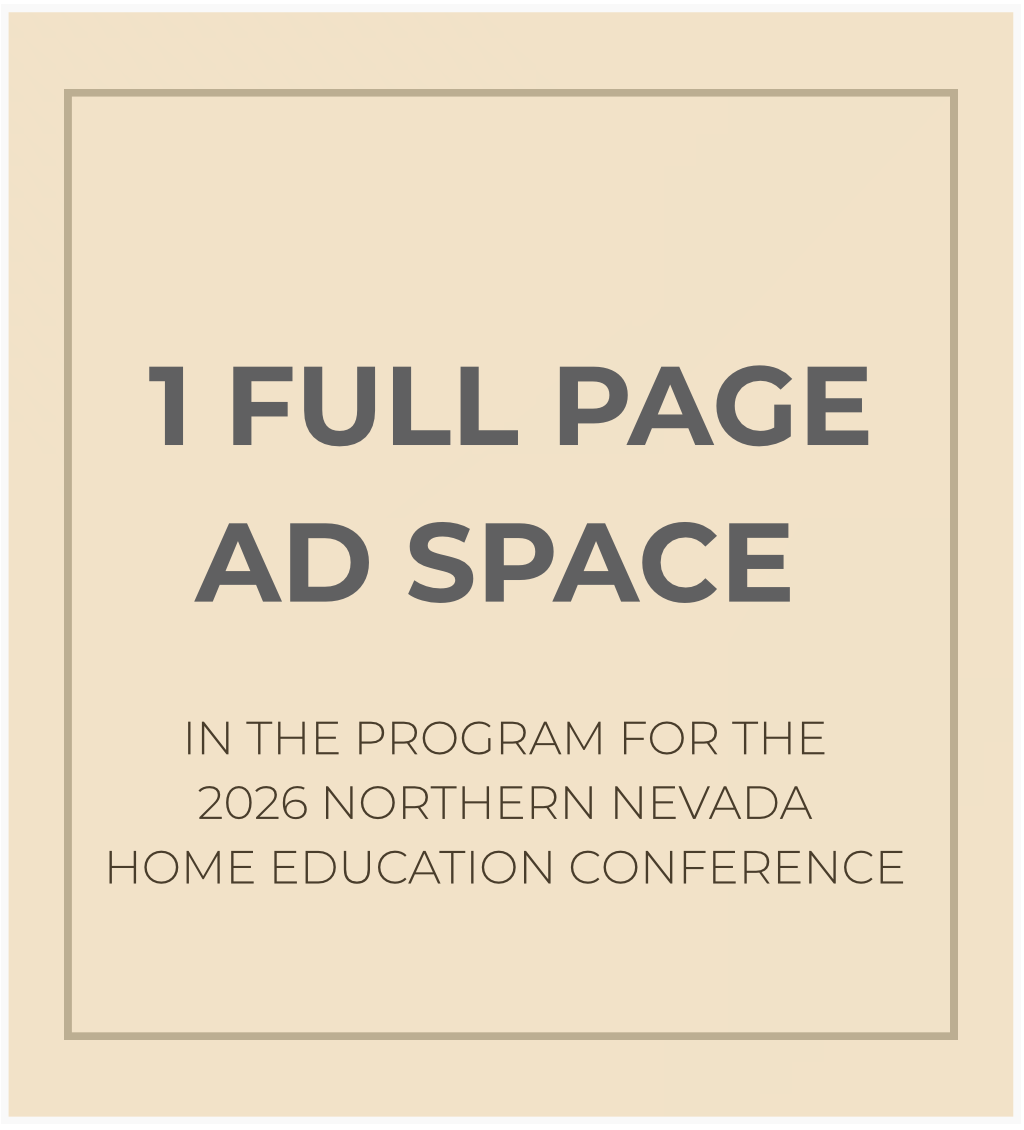 Screenshot 2026-01-15 at 9.04.23 AM.png