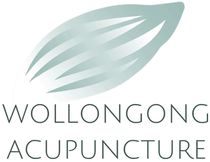 Wollongong Acupuncture