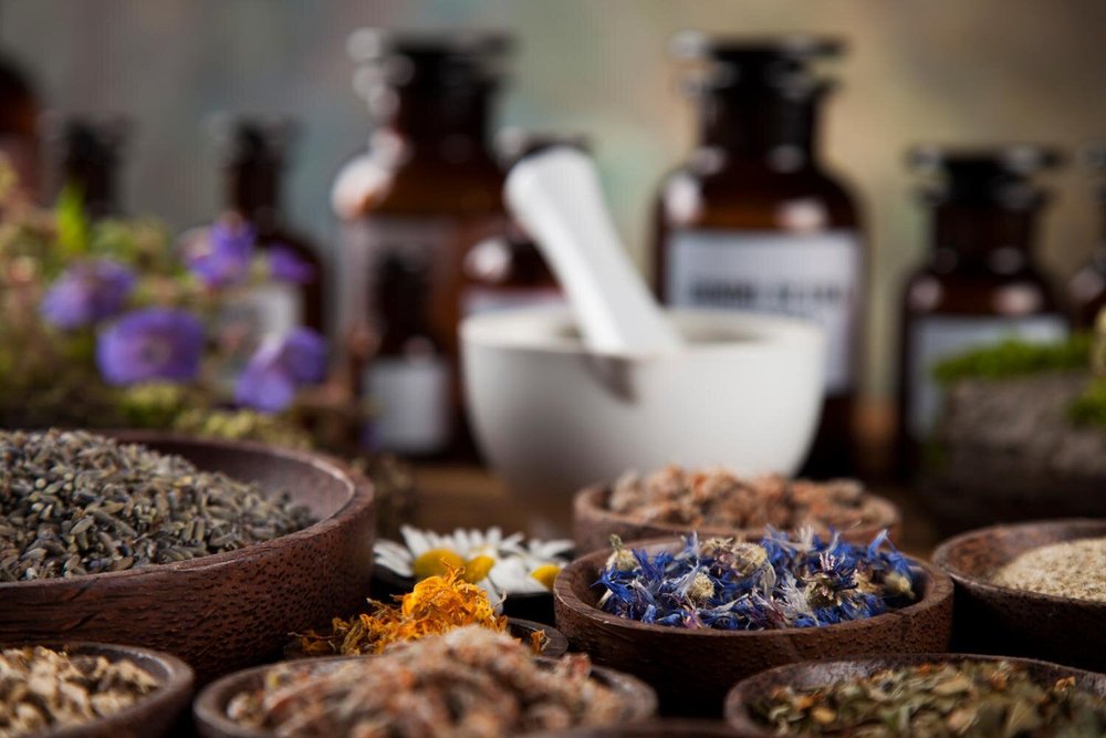 Wollongong Acupuncture appointments Dr Zoe King Chinese Medicine