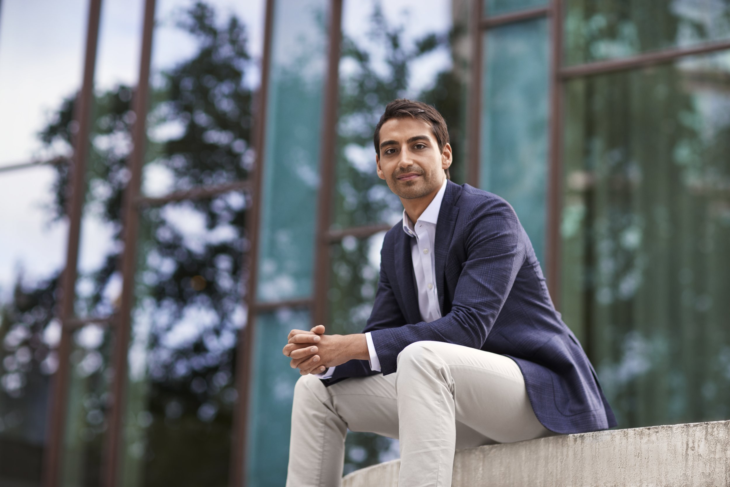 210922_BCG_2272_Sam Hasanpour.jpg