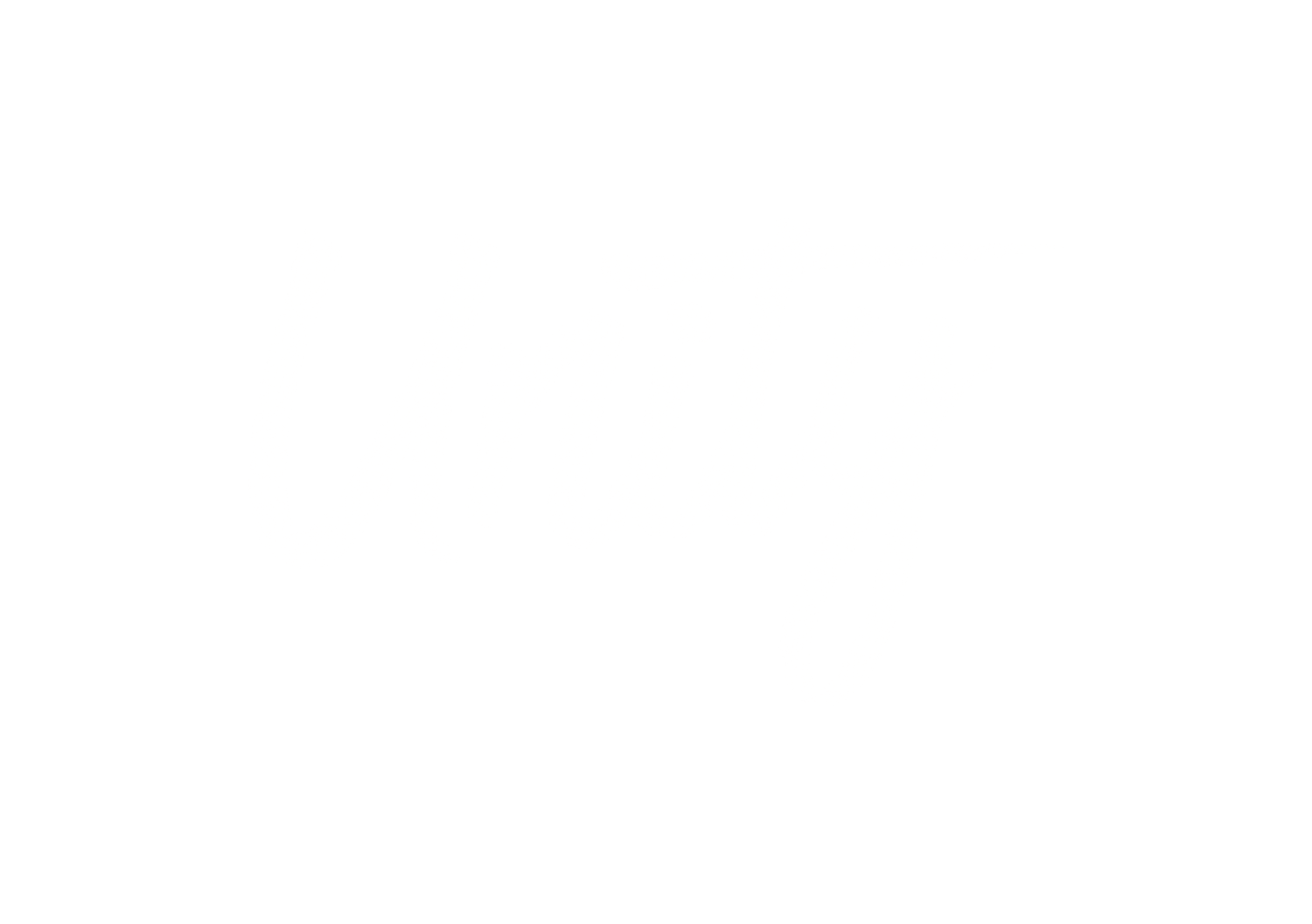 Unity Group