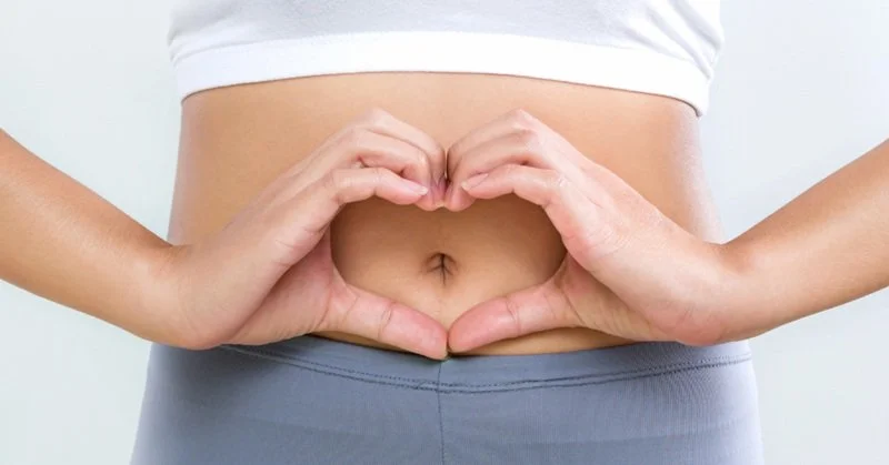 digestive-reset.jpg