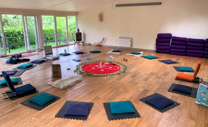 Yewfield yoga shala.jpg