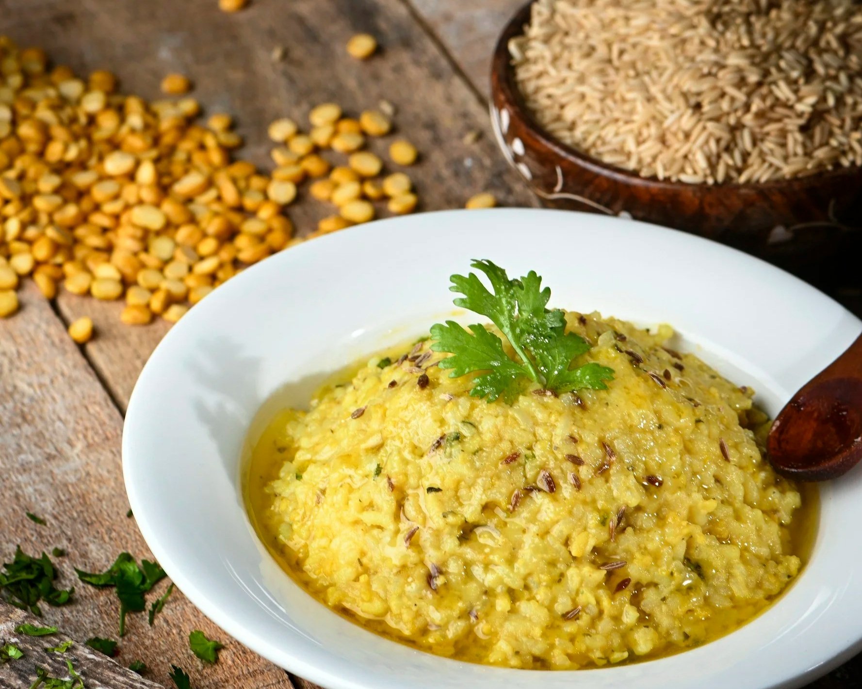 Ayurvedic Eating: Joyful, Simple, Seasonal &amp; Stress-Free