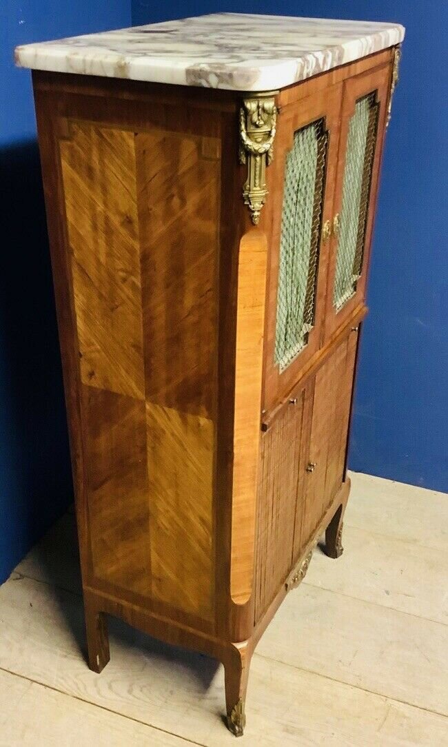 s-l1601.jpg