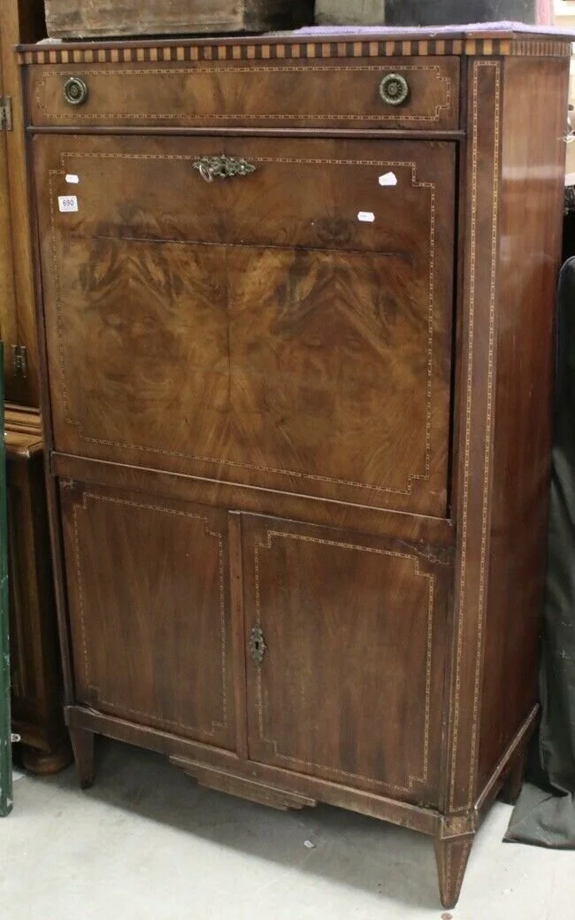 s-l1600 (6).jpg