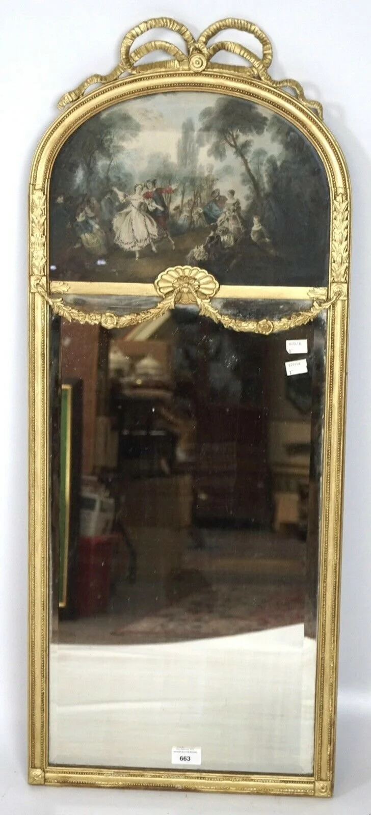 s-l1600.jpg