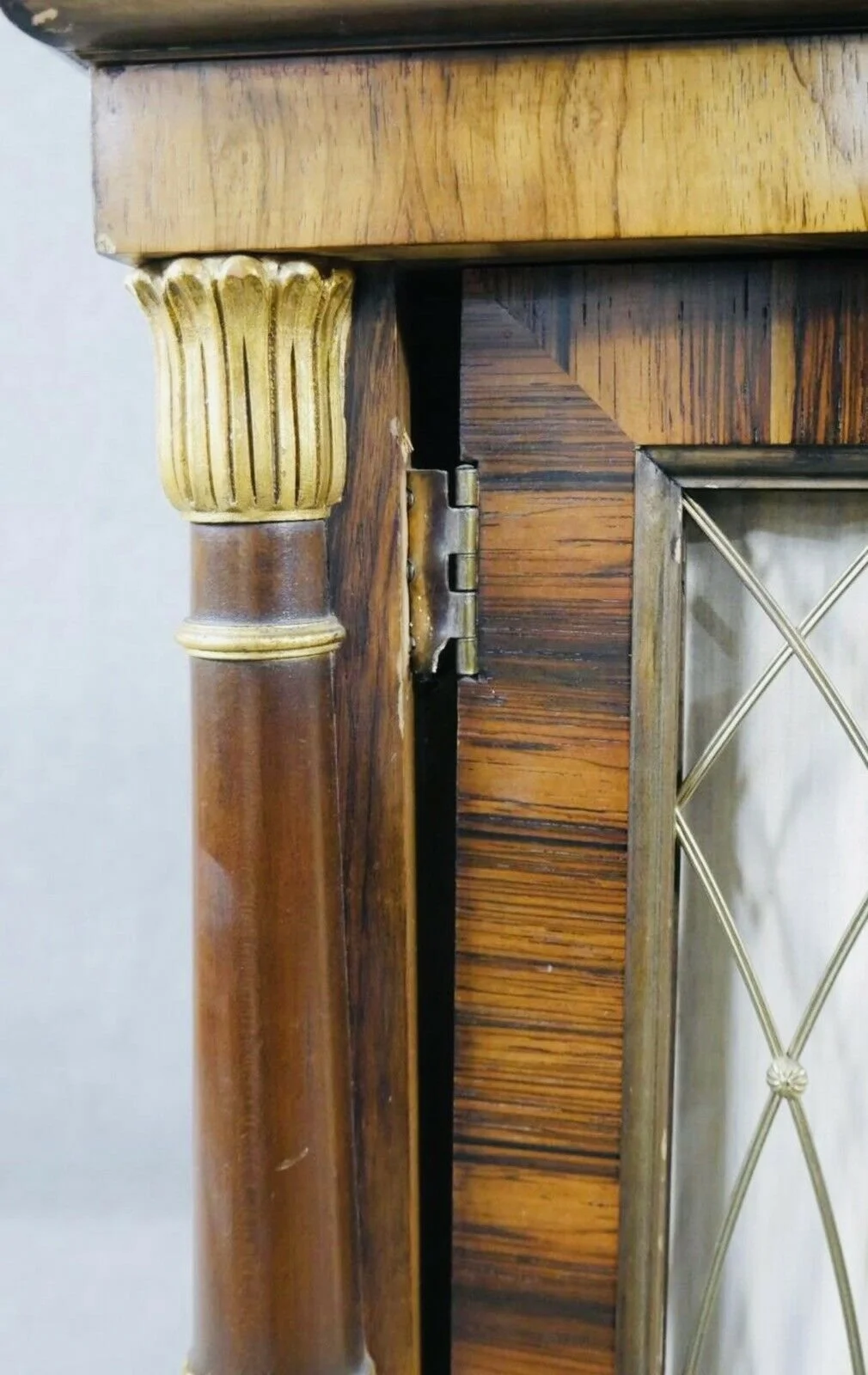 s-l1600 (7).jpg