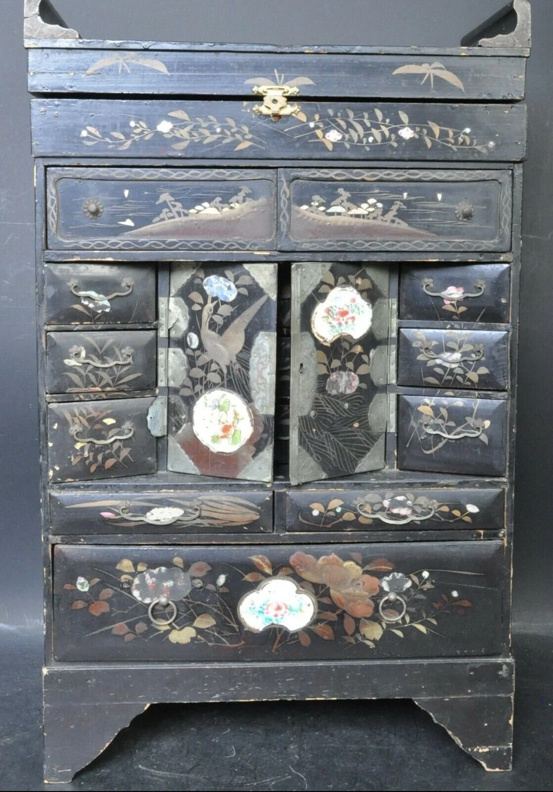 s-l1600.jpg